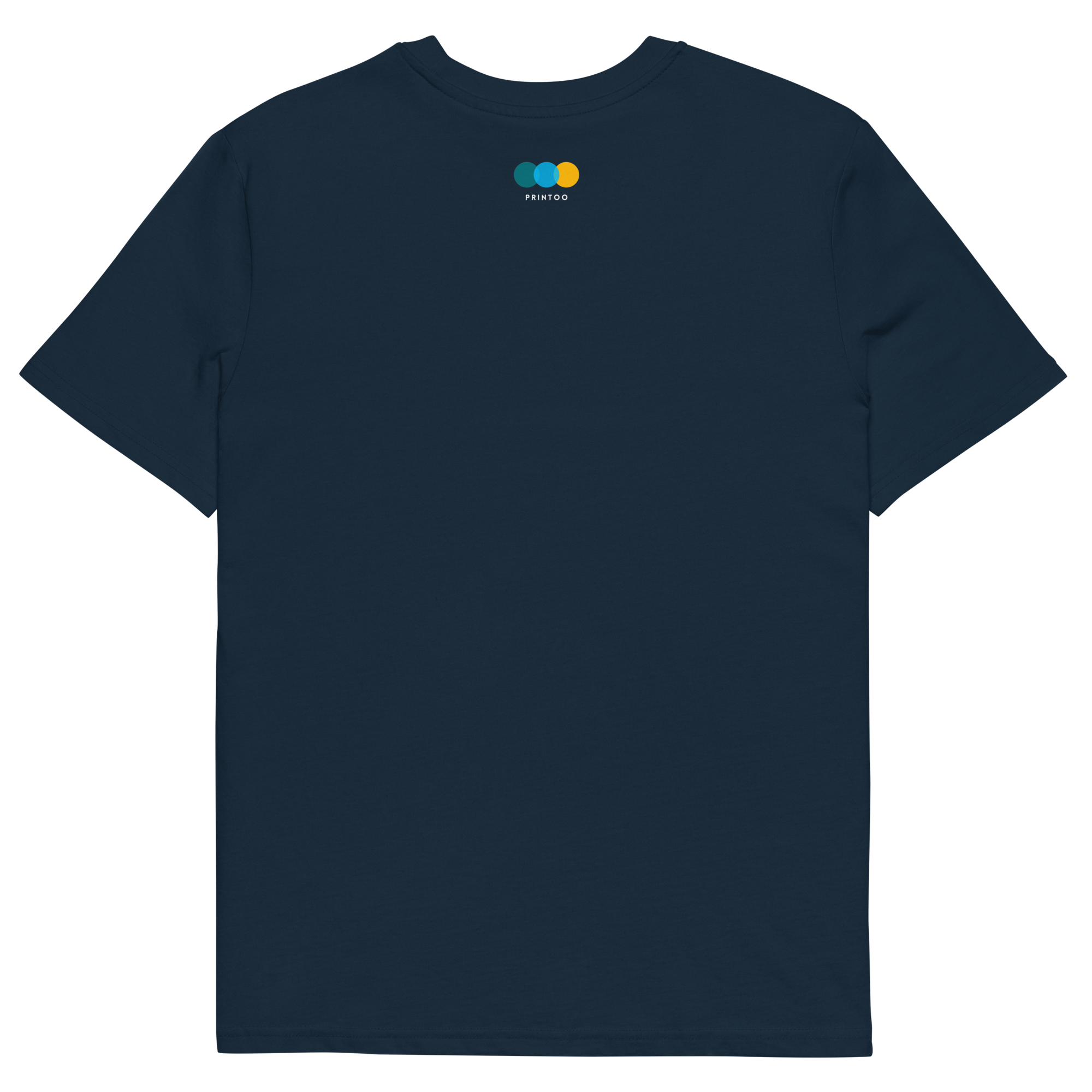 KING OF THE ROAD unisex t-shirt