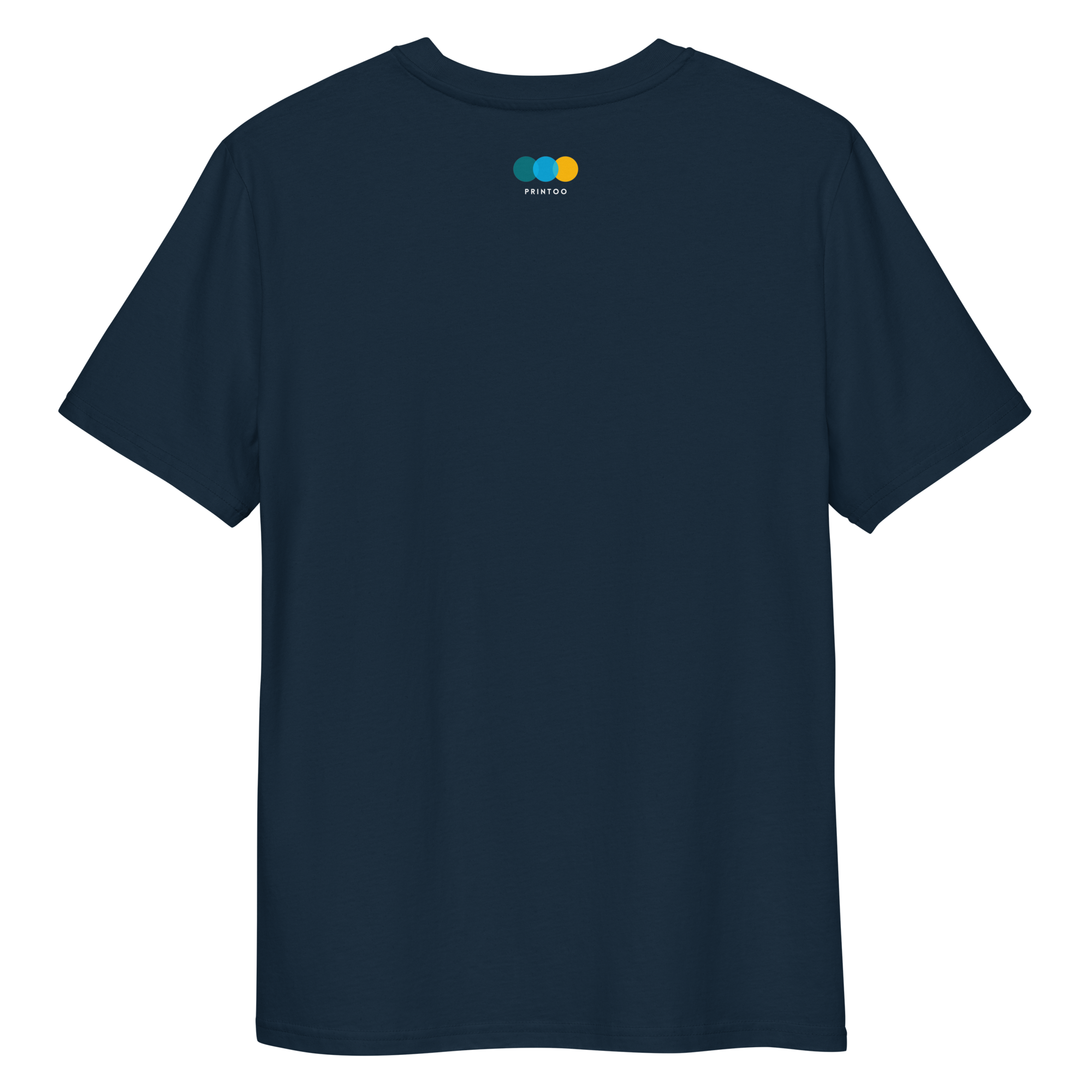 CLASSIC CAR unisex t-shirt