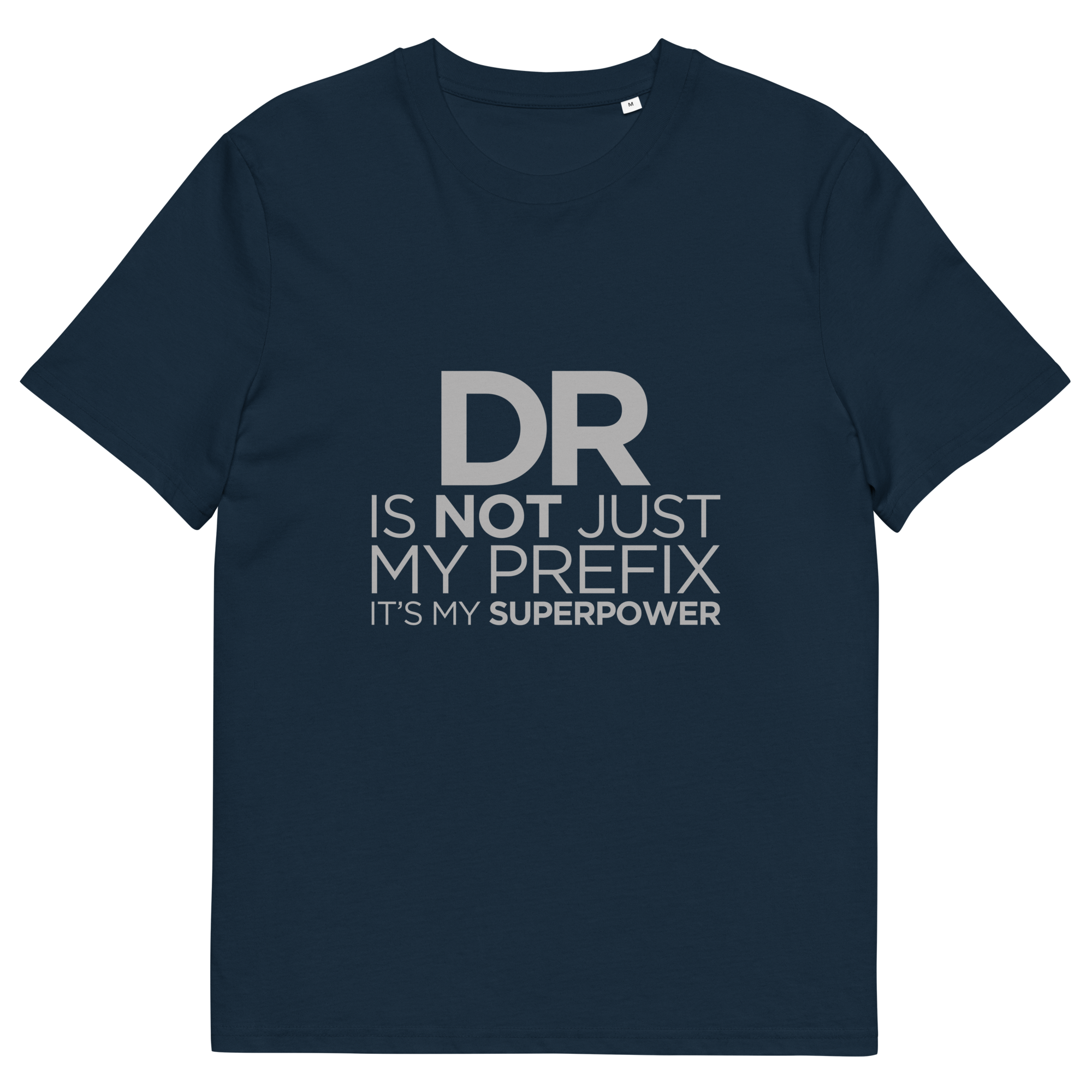 SUPERPOWER Unisex T-Shirt