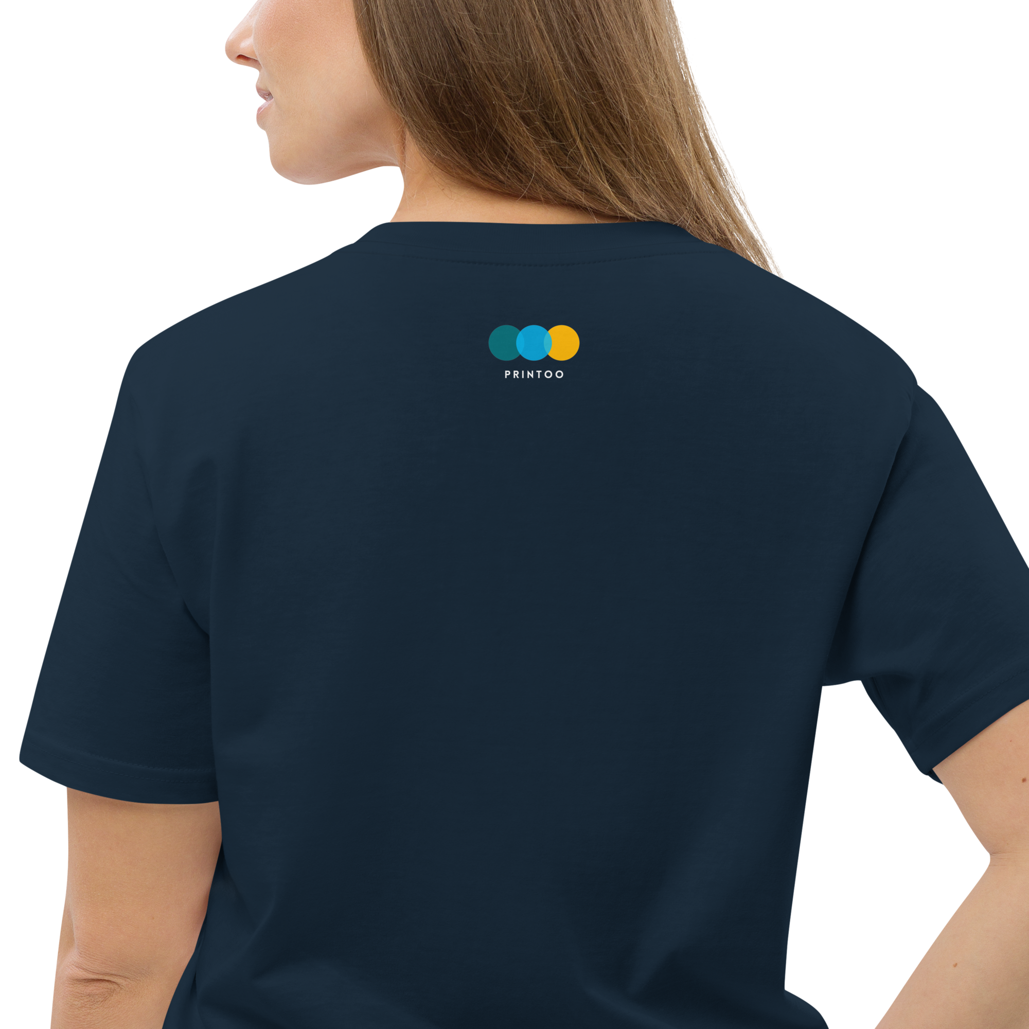 CLASSIC CAR CLUB unisex t-shirt
