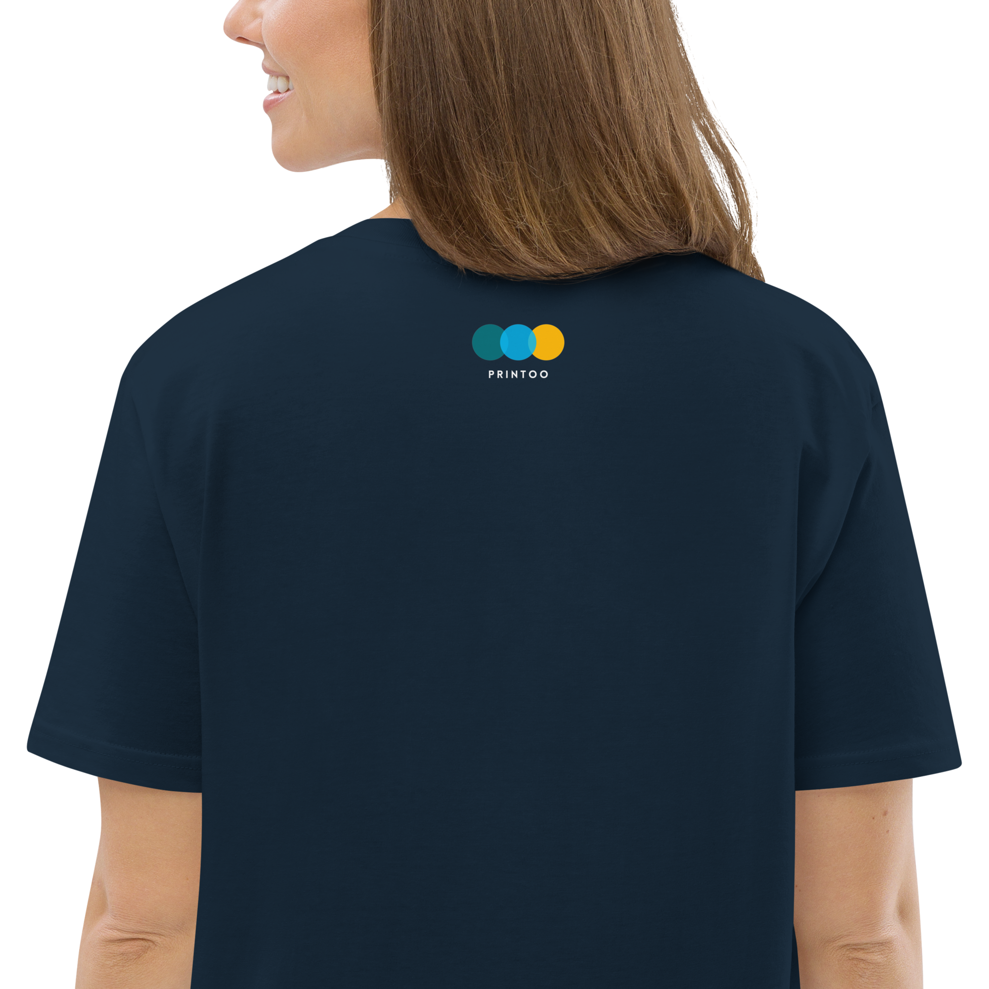 OUTDOOR ADVENTURE unisex t-shirt