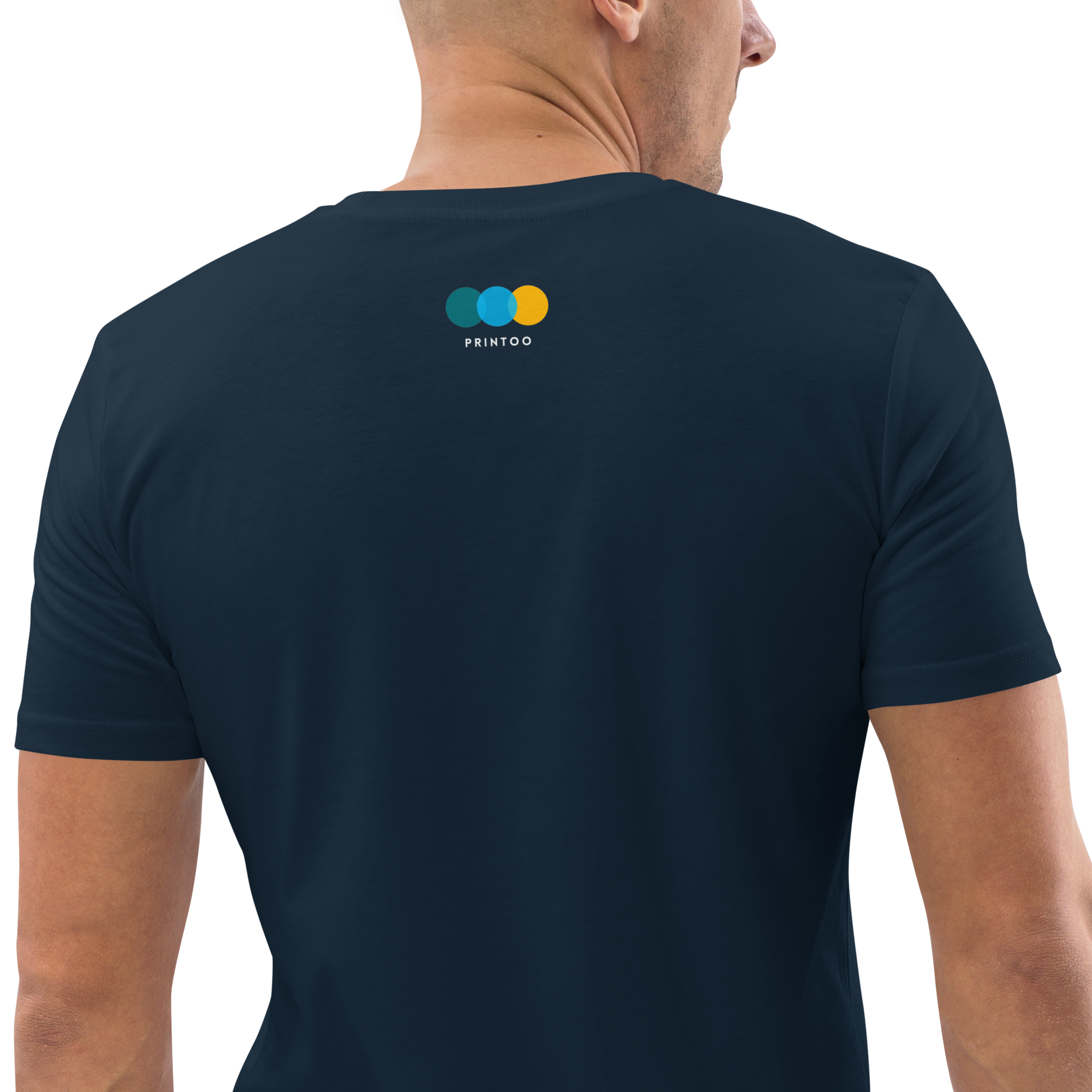 CLASSIC CAR CLUB unisex t-shirt