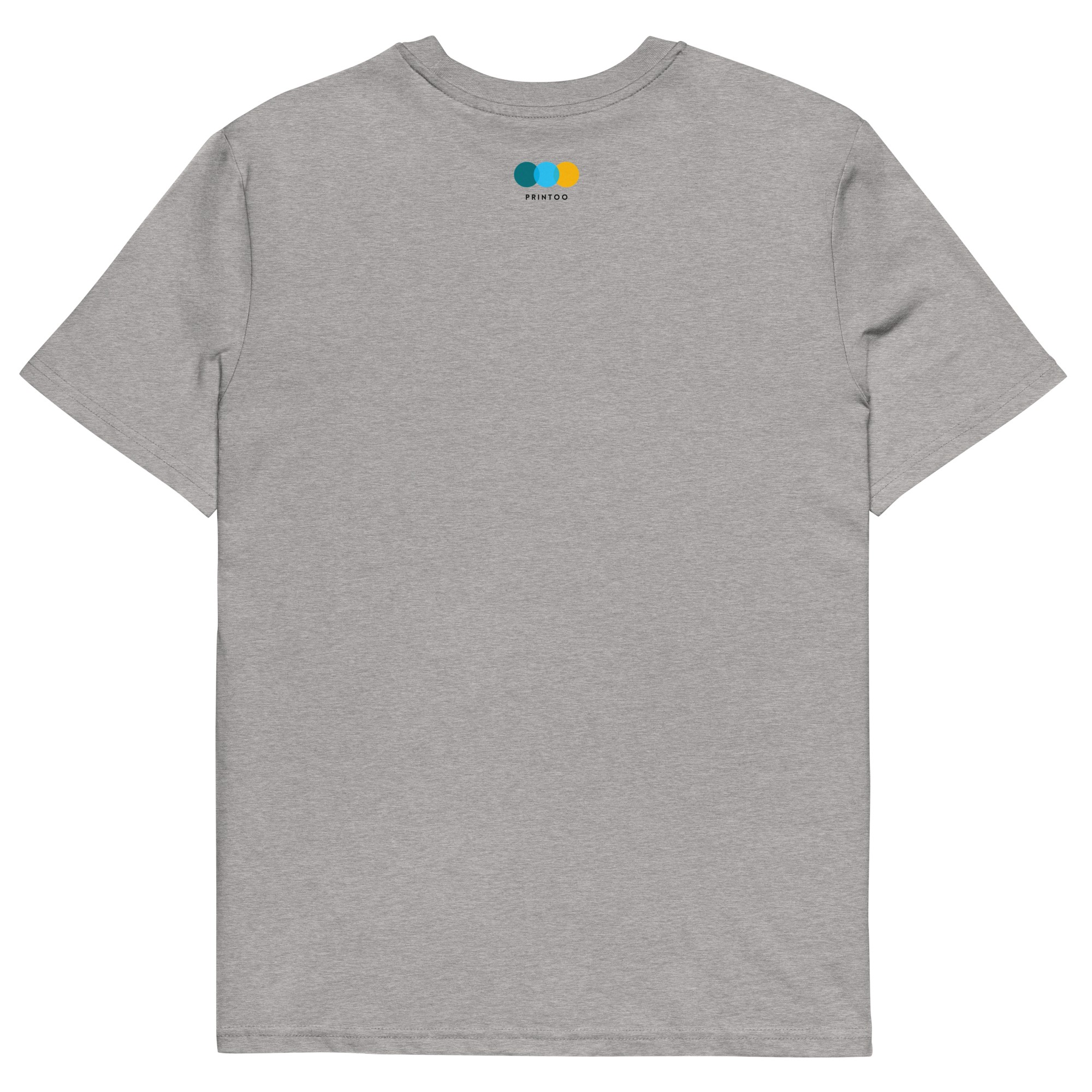 1965 CLASSIC unisex t-shirt