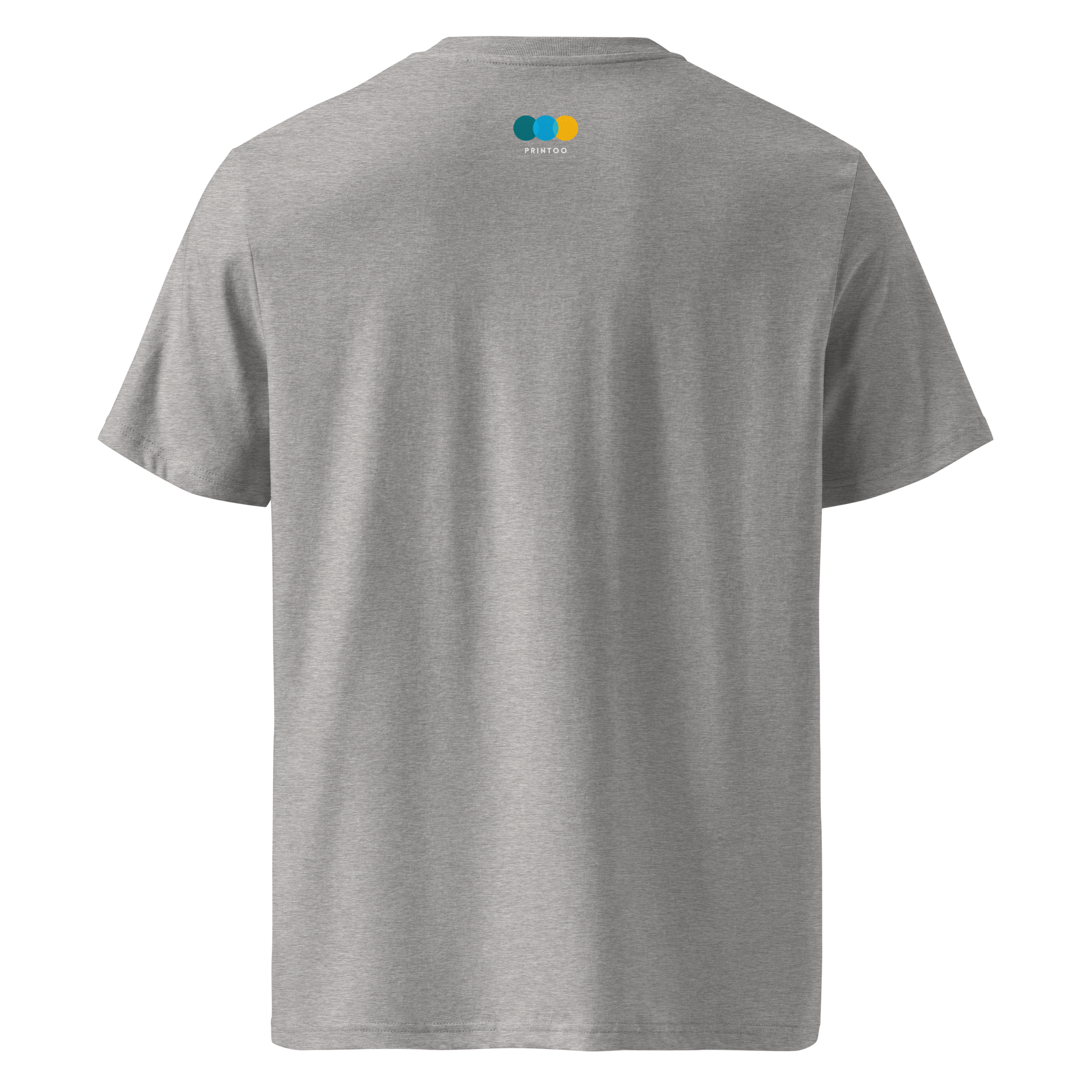 OUTDOOR ADVENTURE unisex t-shirt