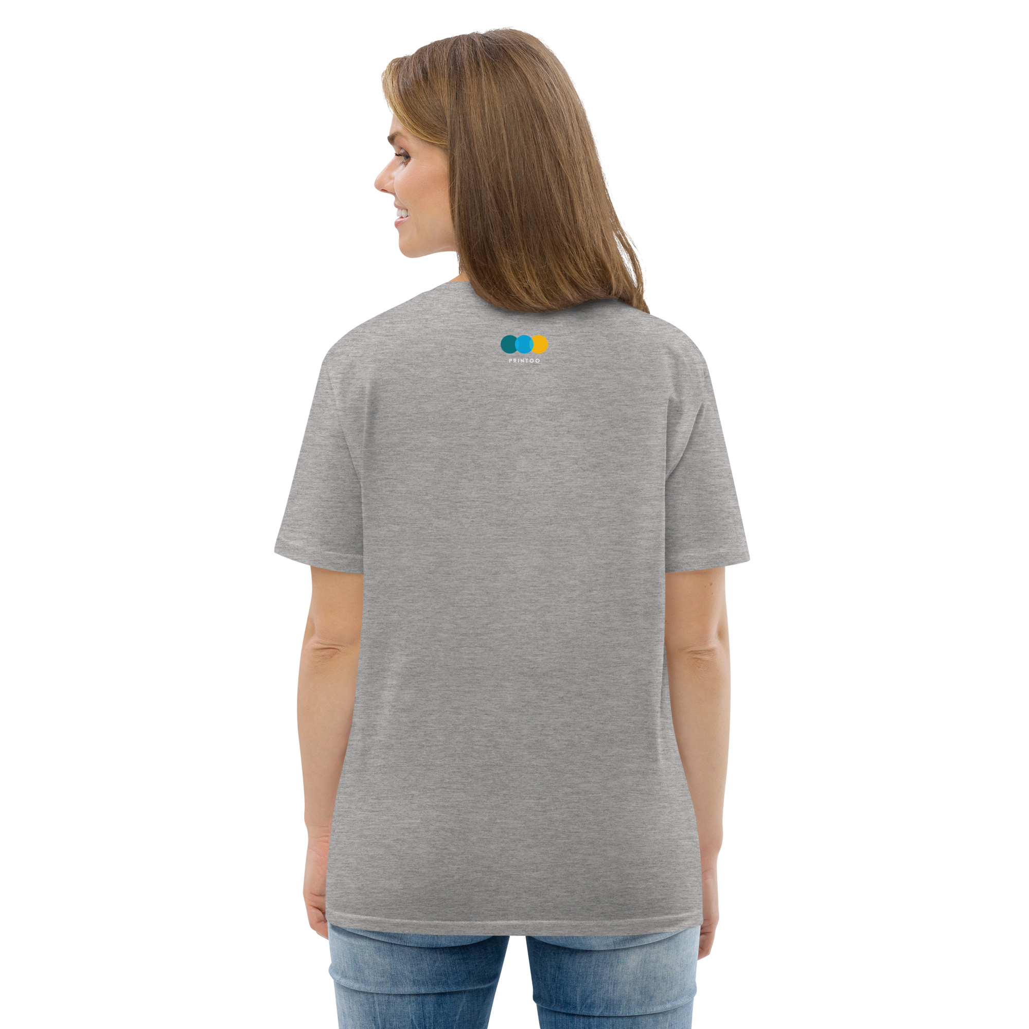 CLASSIC CAR CLUB unisex t-shirt