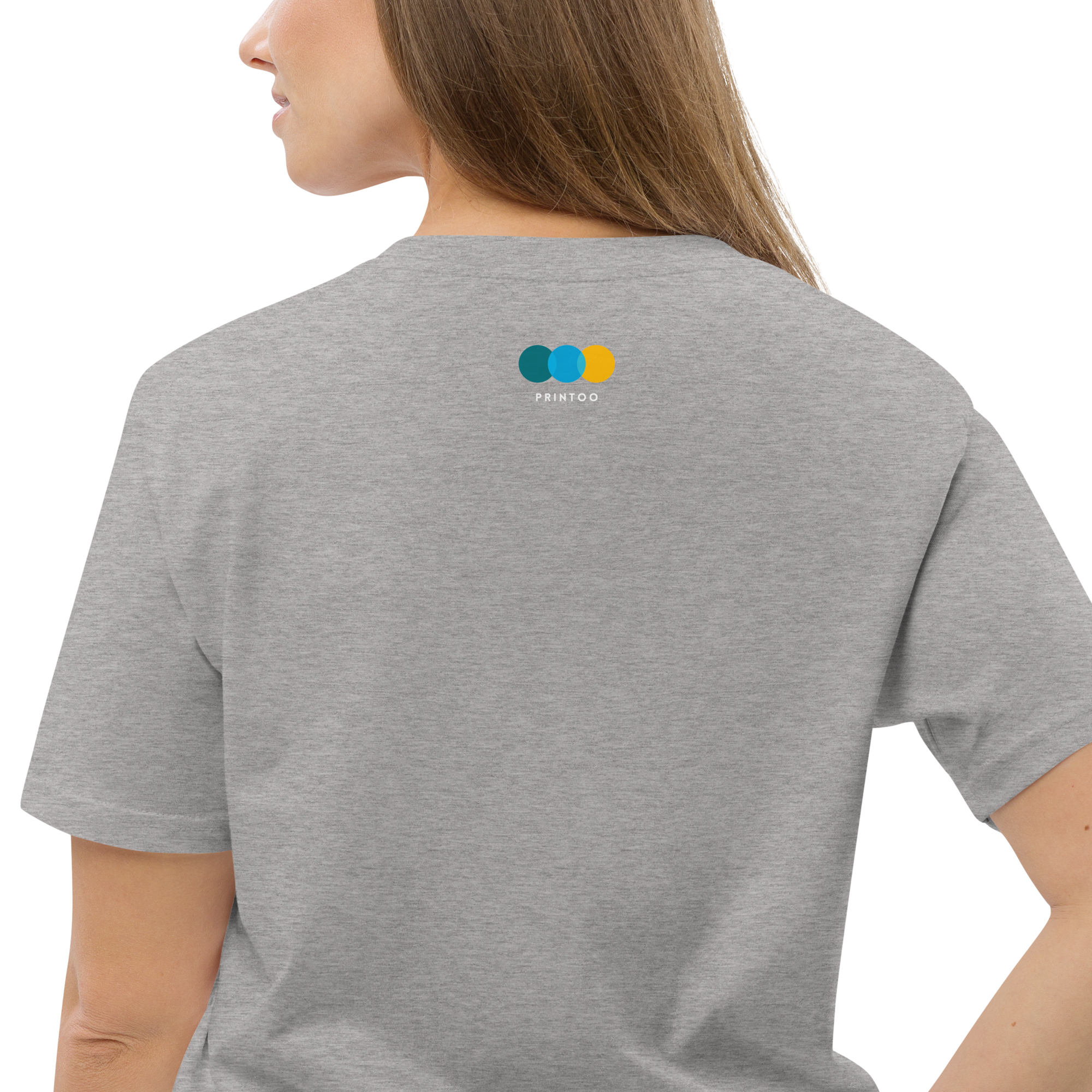 CLASSIC CAR CLUB unisex t-shirt