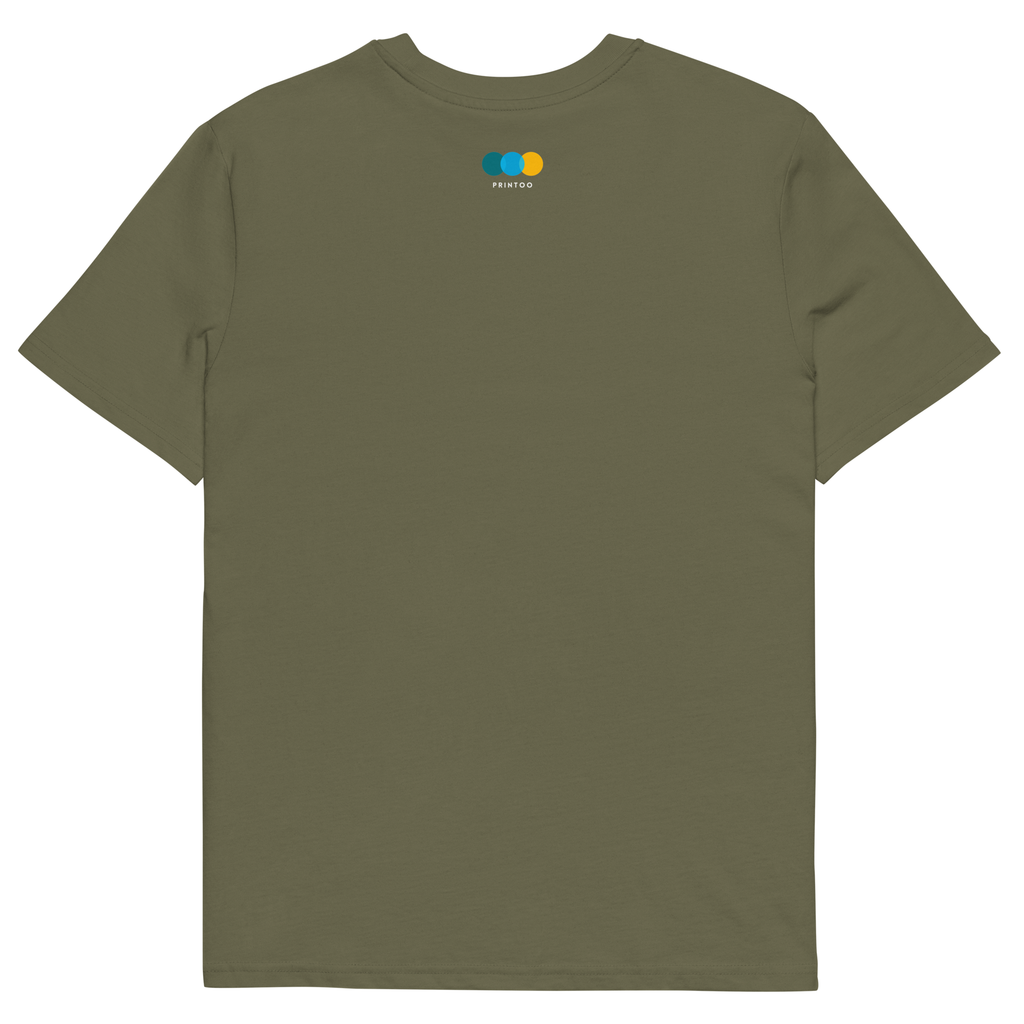 AMERICA'S HIGHWAY unisex t-shirt