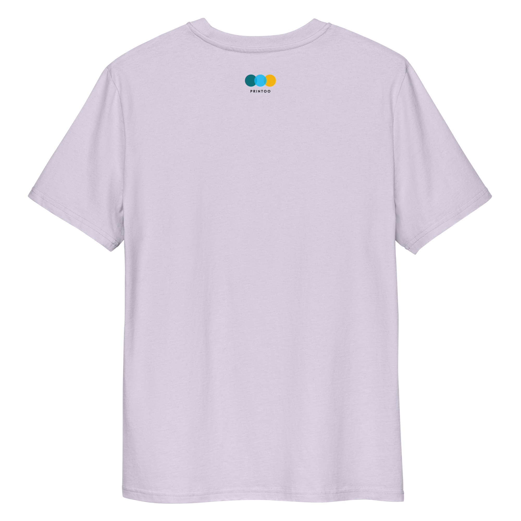 1965 CLASSIC unisex t-shirt