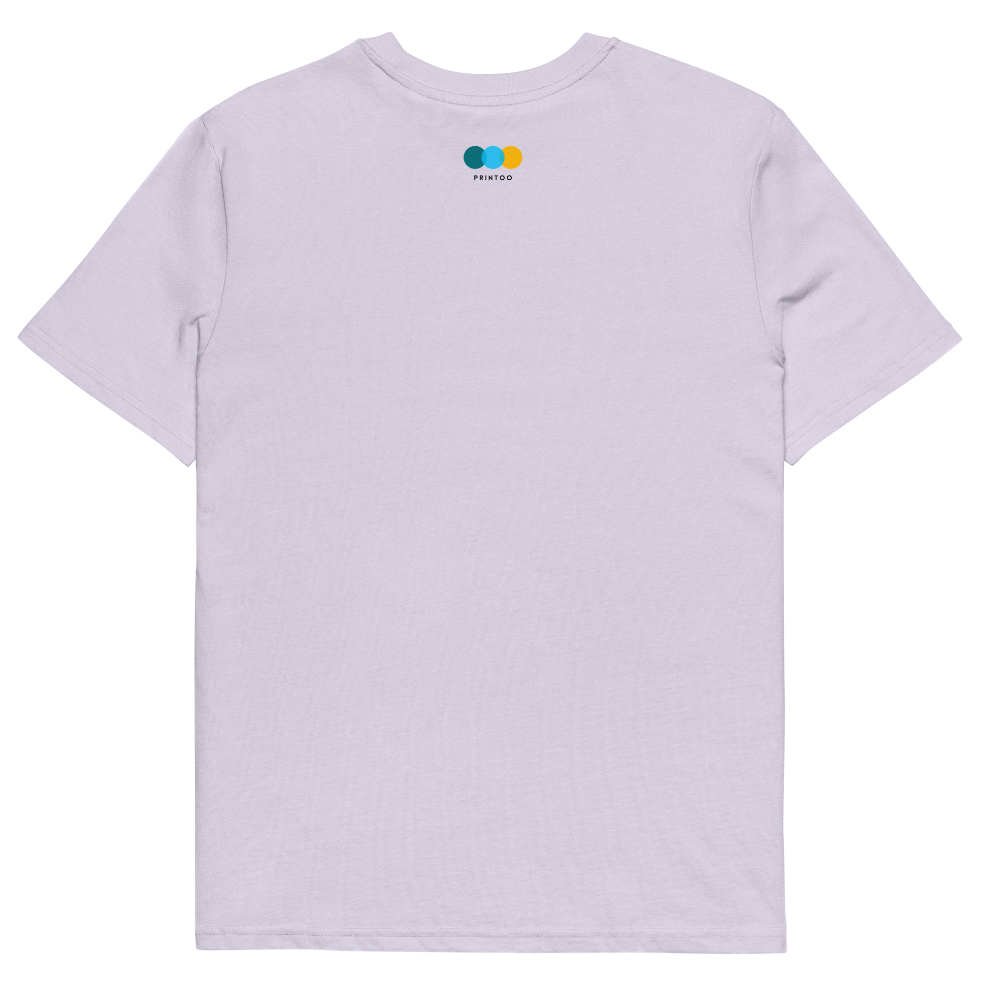 1965 CLASSIC unisex t-shirt