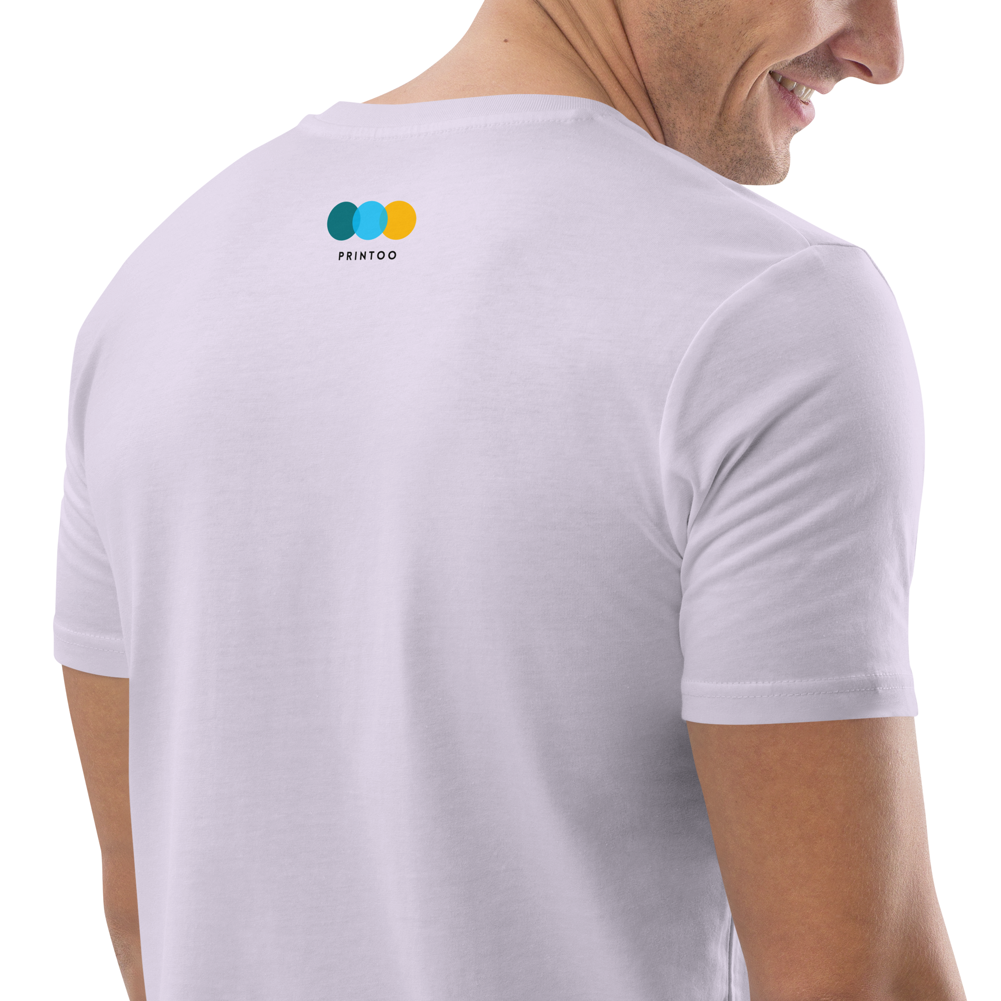 1965 CLASSIC unisex t-shirt
