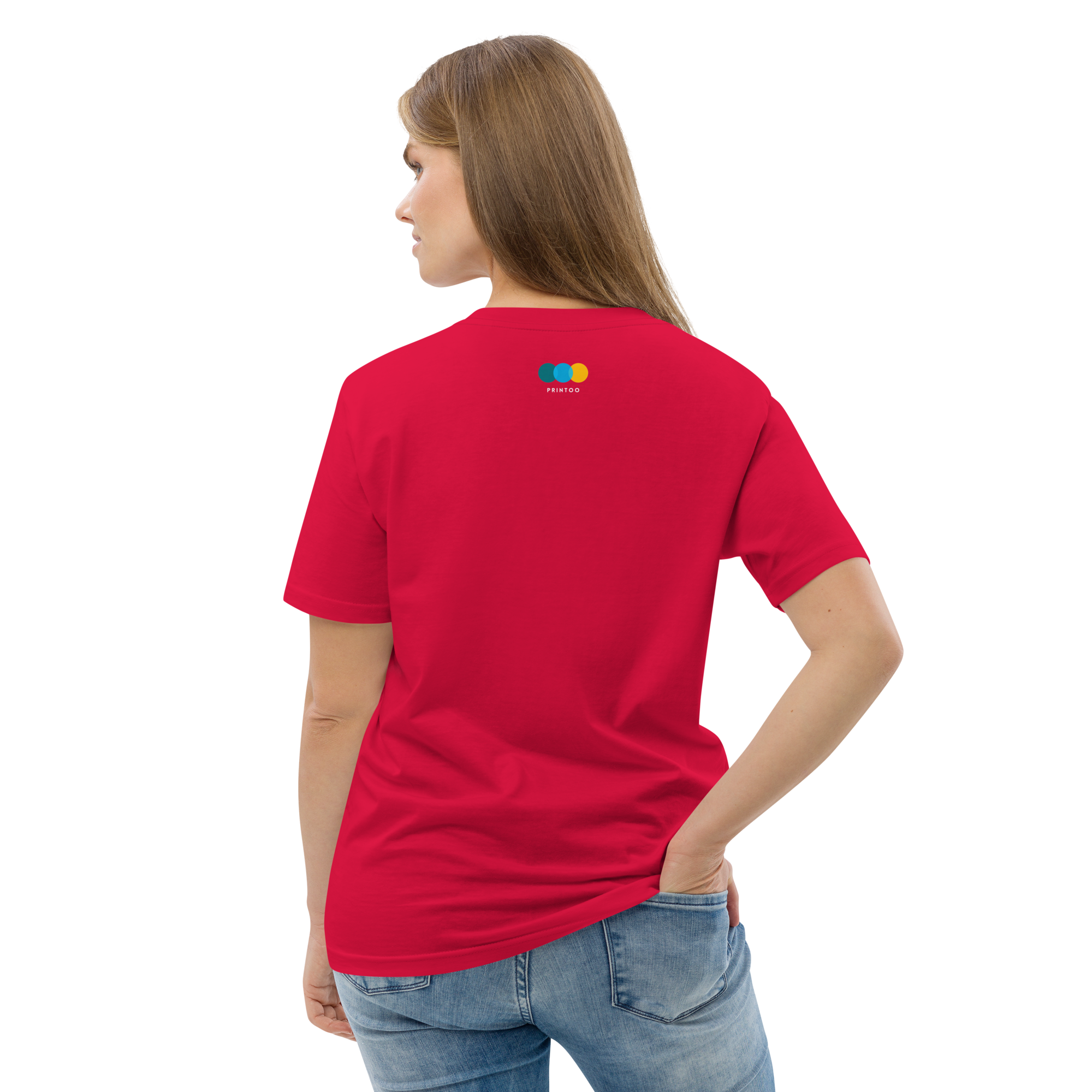 AIR FORCE DOCTOR unisex t-shirt