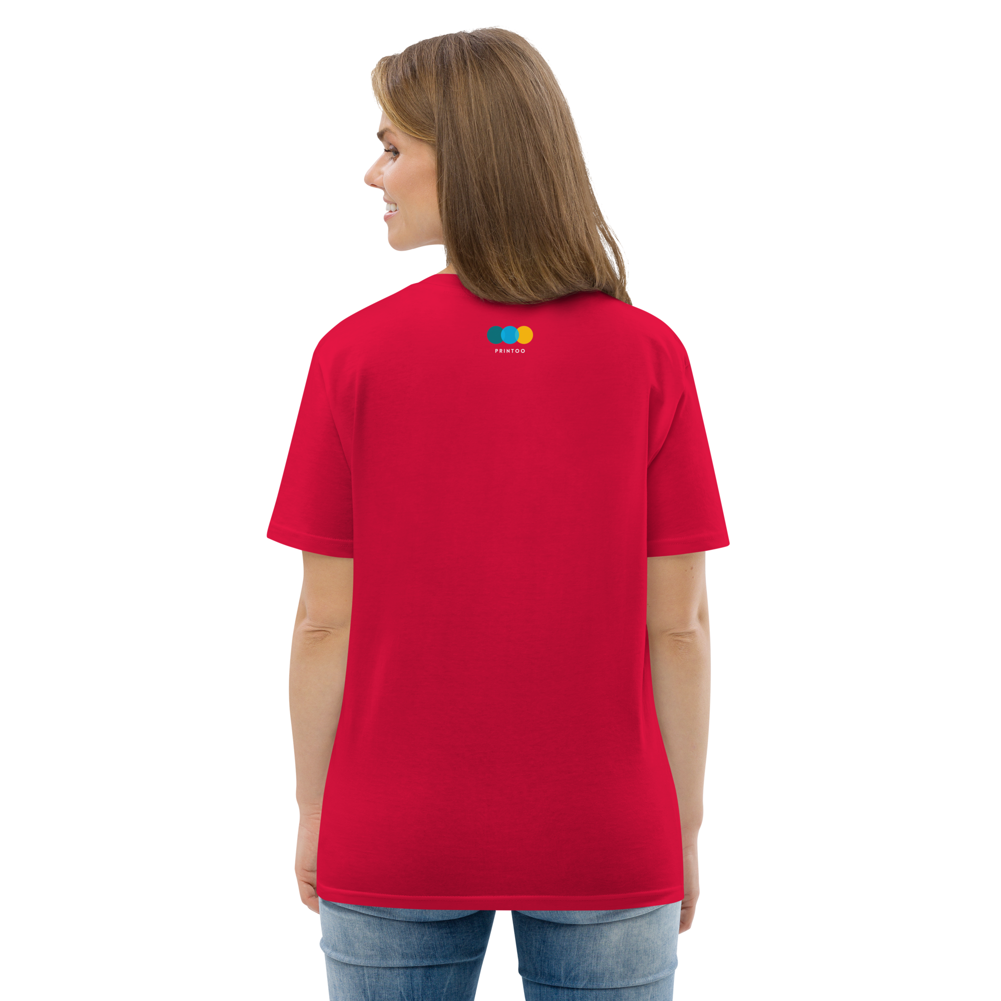 AIR FORCE DOCTOR unisex t-shirt