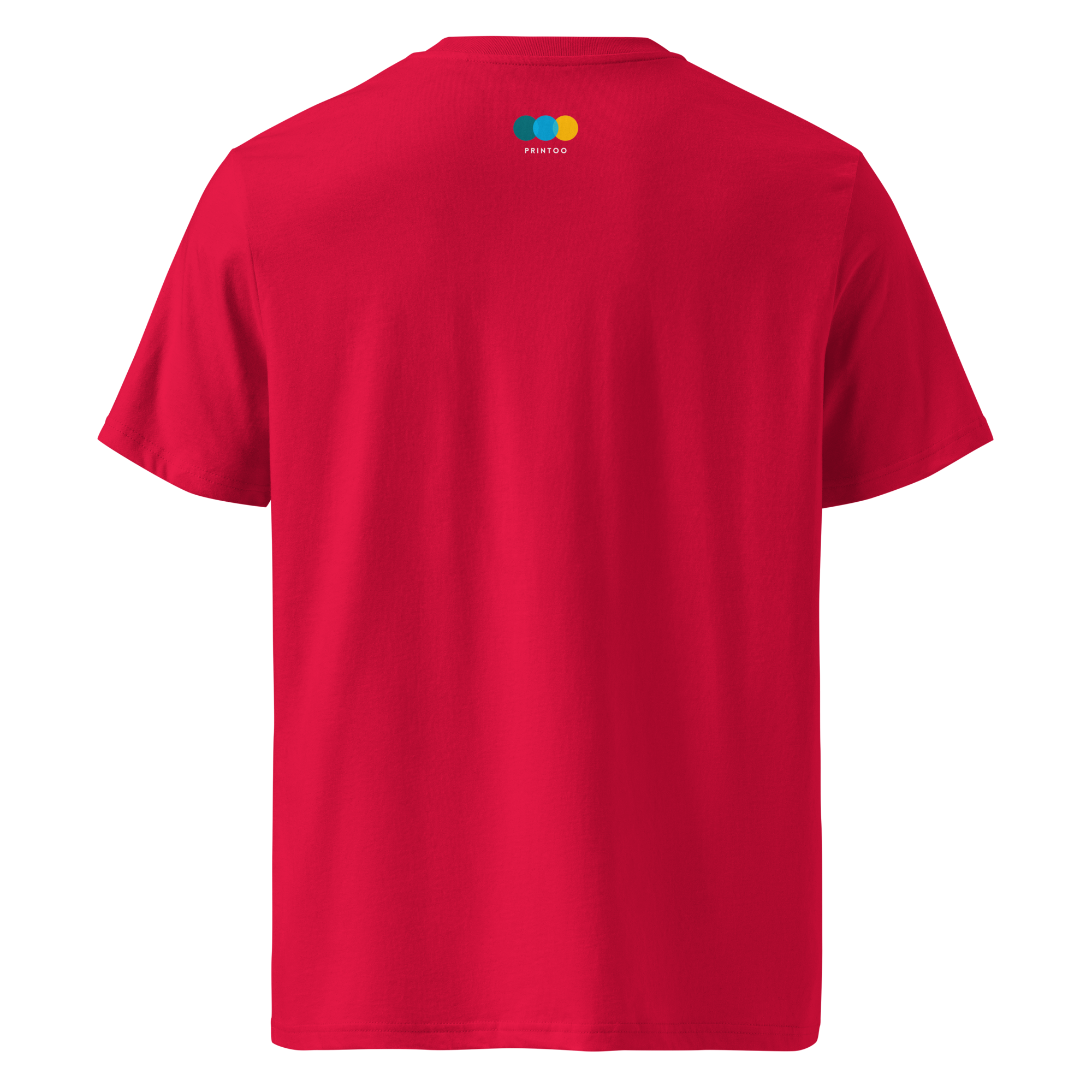 SUPERPOWER Unisex T-Shirt