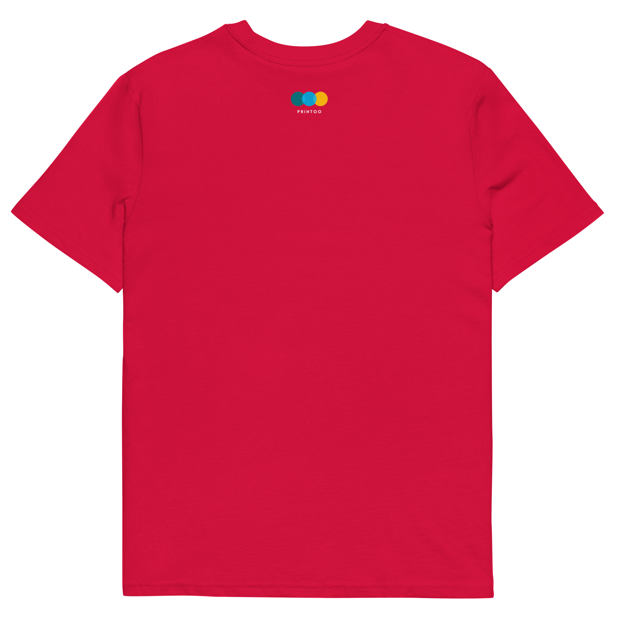 AMERICA'S HIGHWAY unisex t-shirt