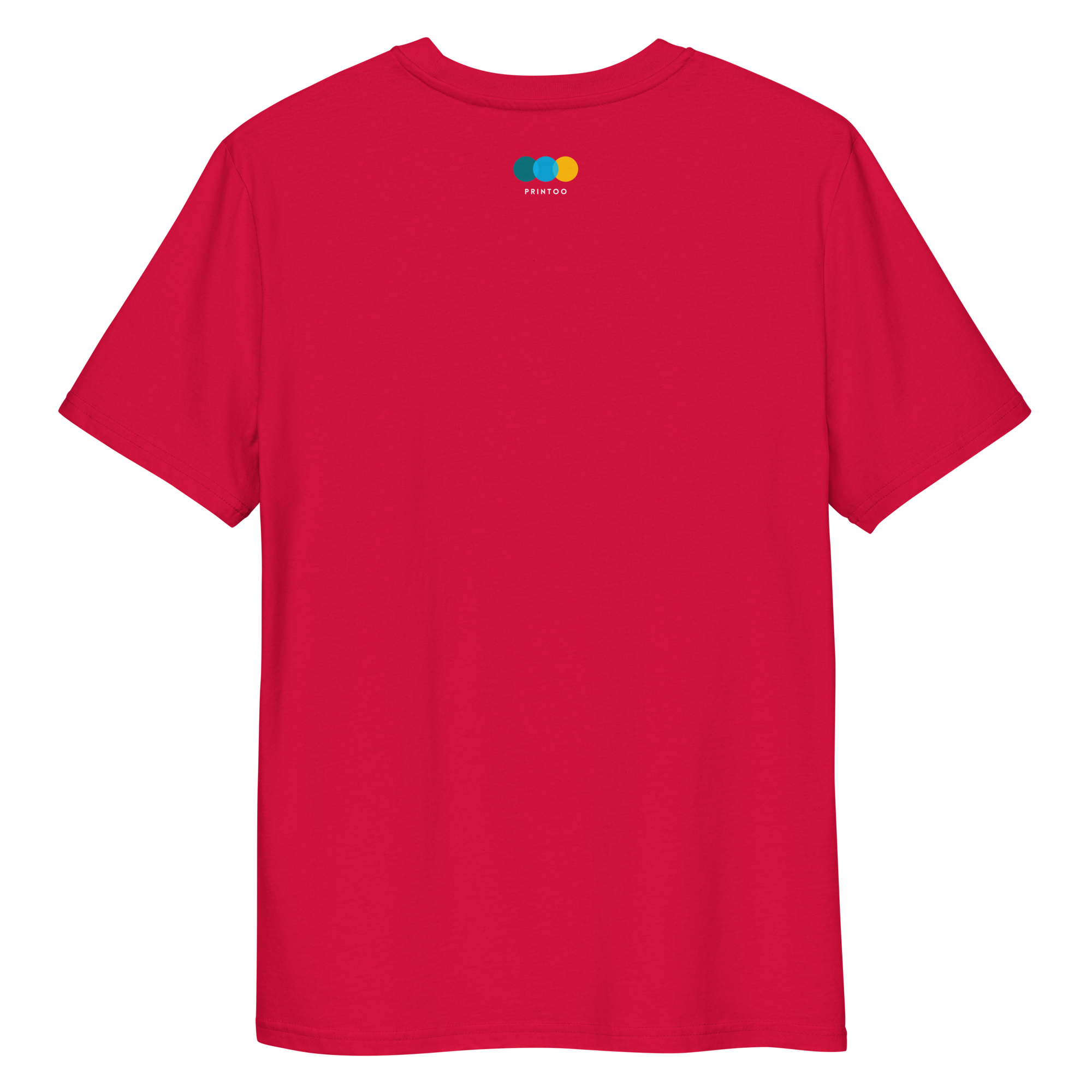 OFF ROAD HOTROD unisex t-shirt