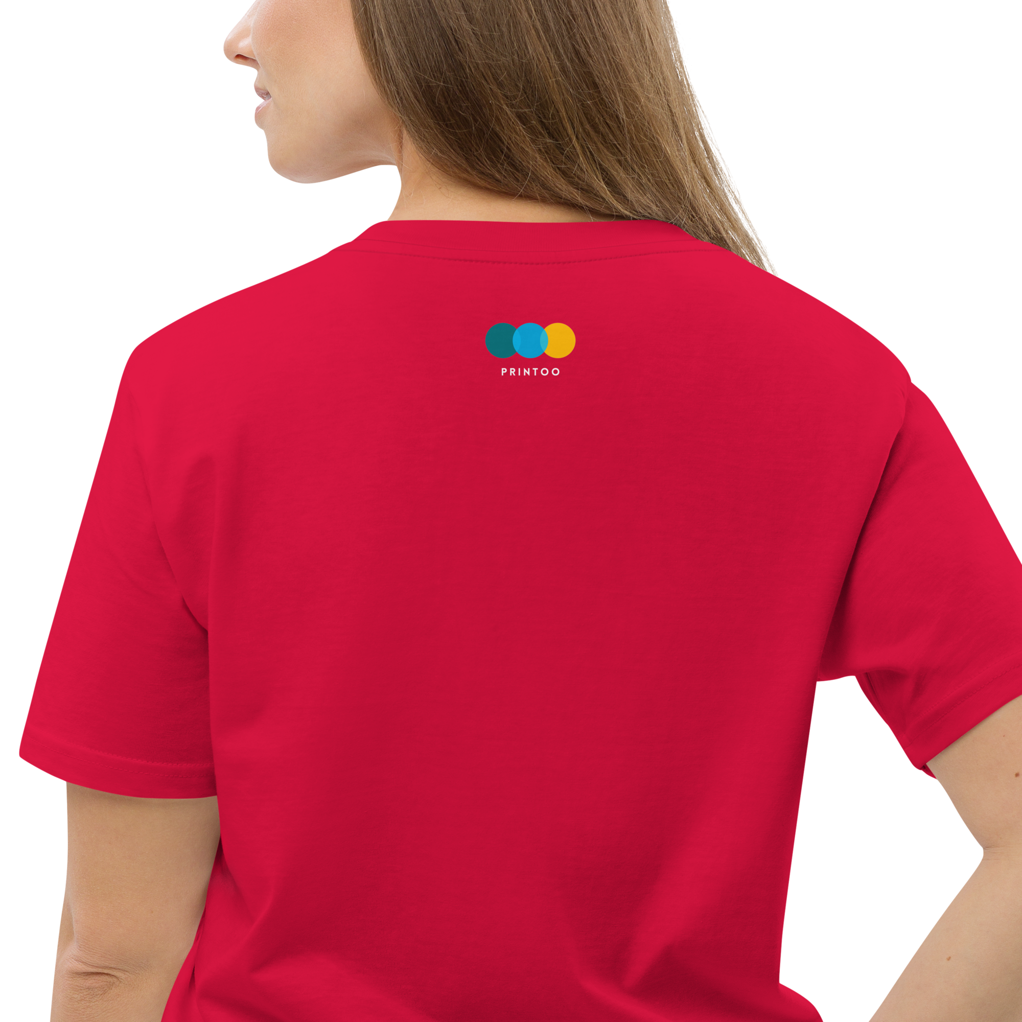 AIR FORCE DOCTOR unisex t-shirt