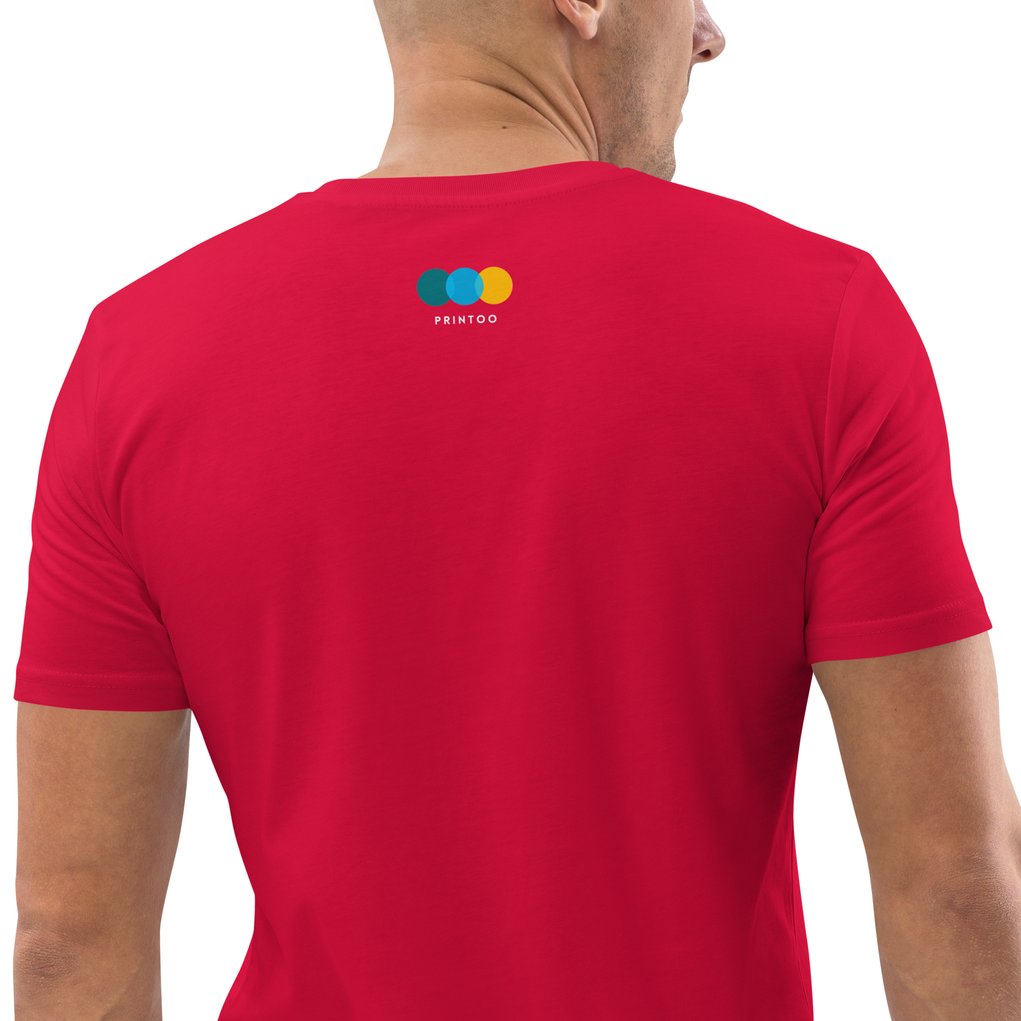 AIR FORCE DOCTOR unisex t-shirt
