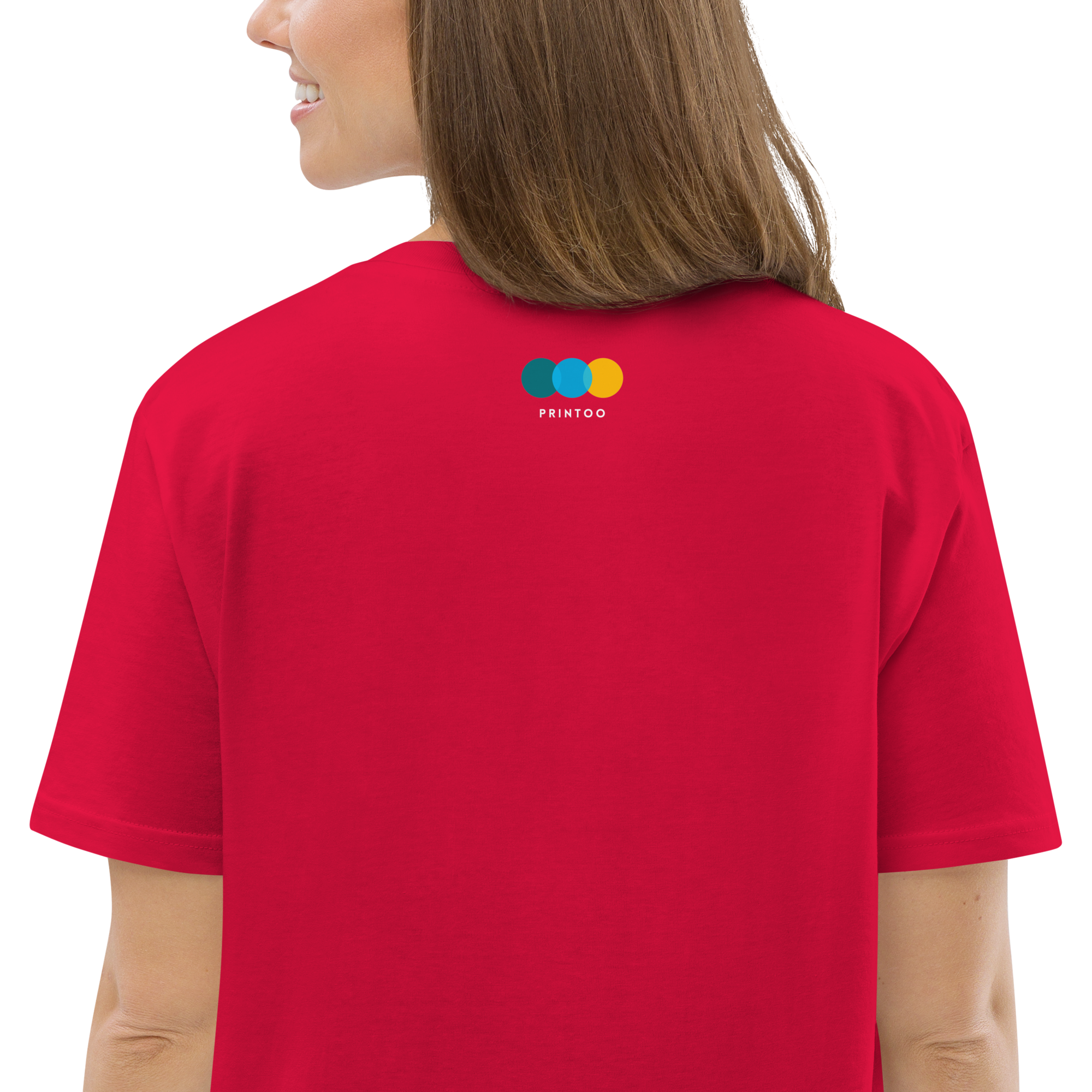 AIR FORCE DOCTOR unisex t-shirt