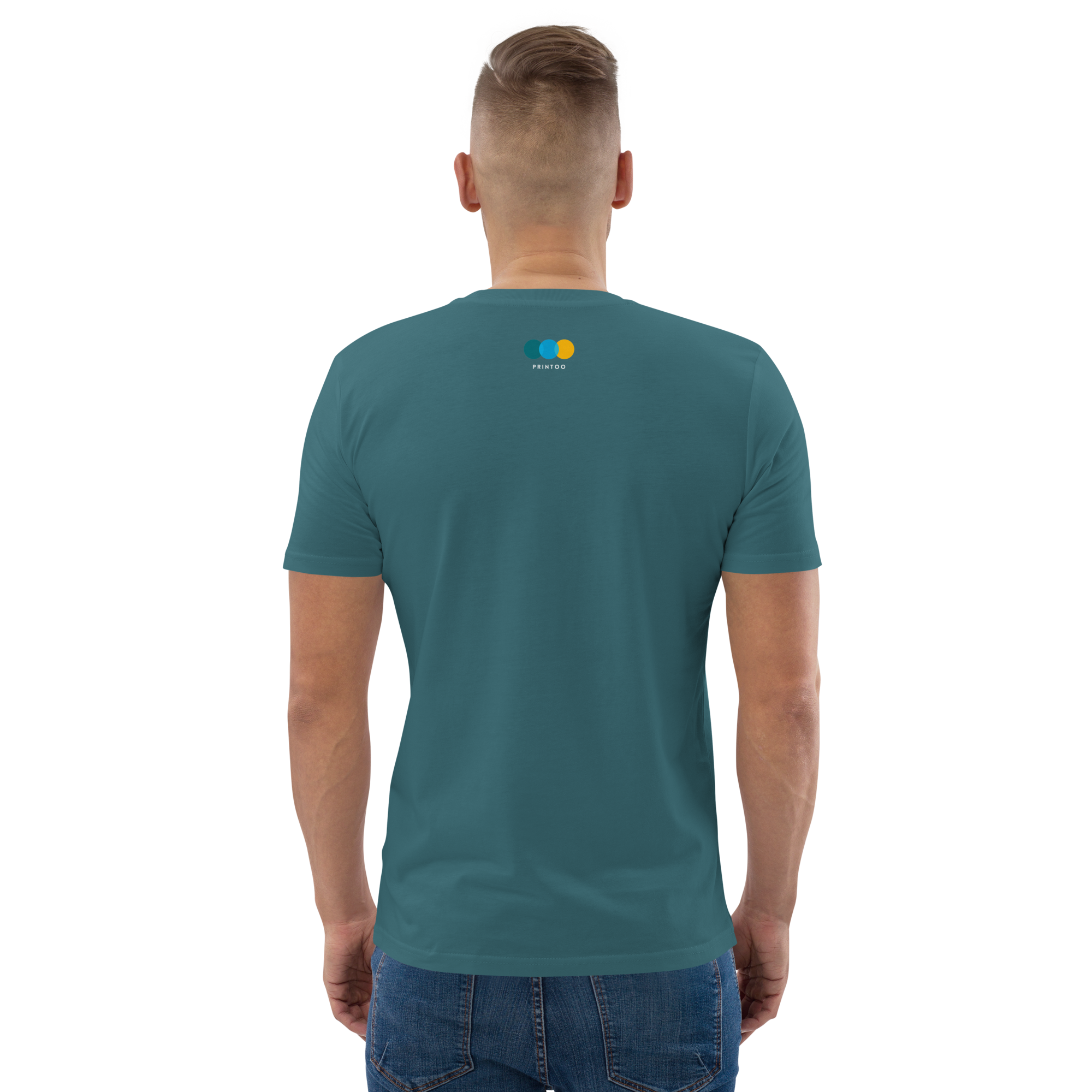 AIR FORCE DOCTOR unisex t-shirt