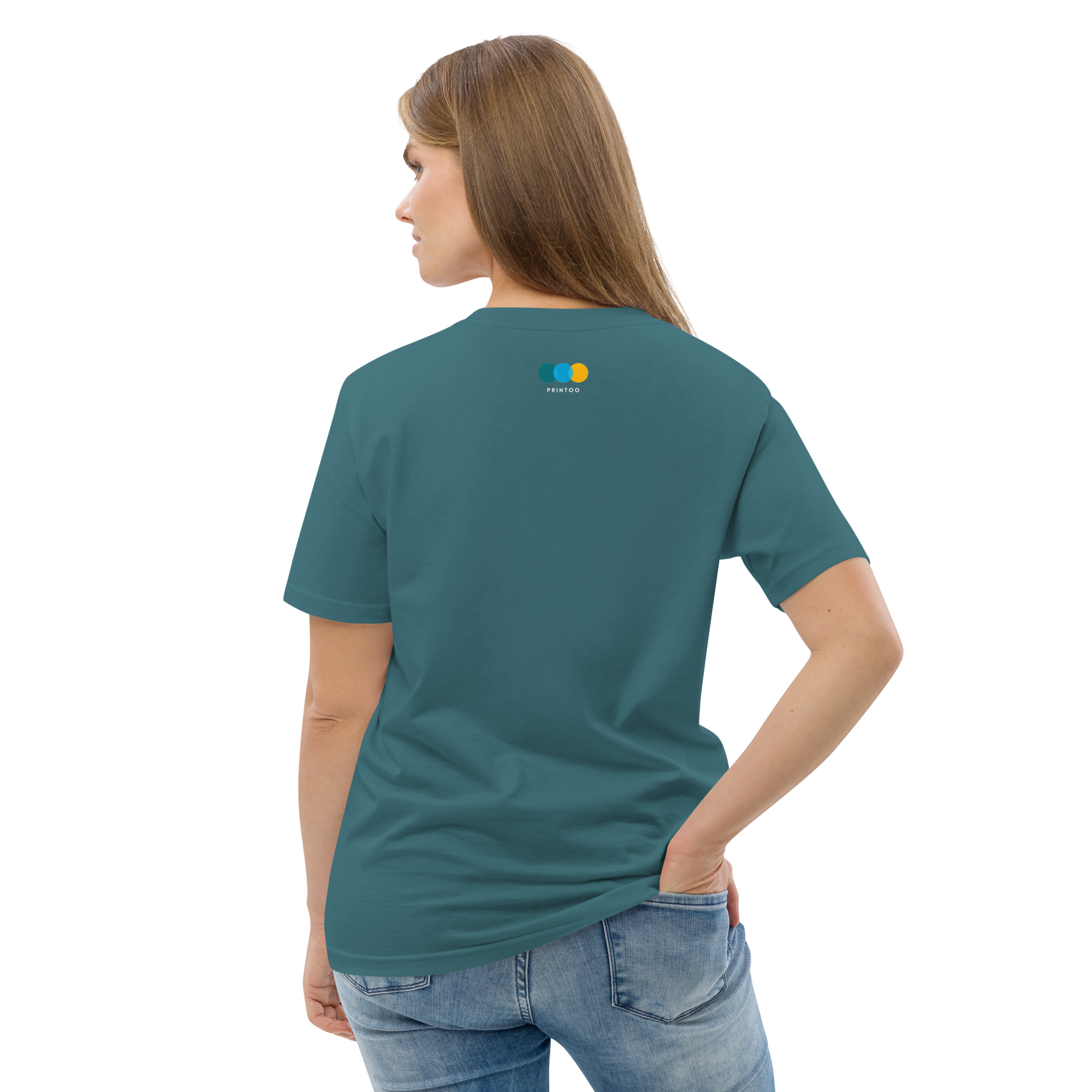AIR FORCE DOCTOR unisex t-shirt