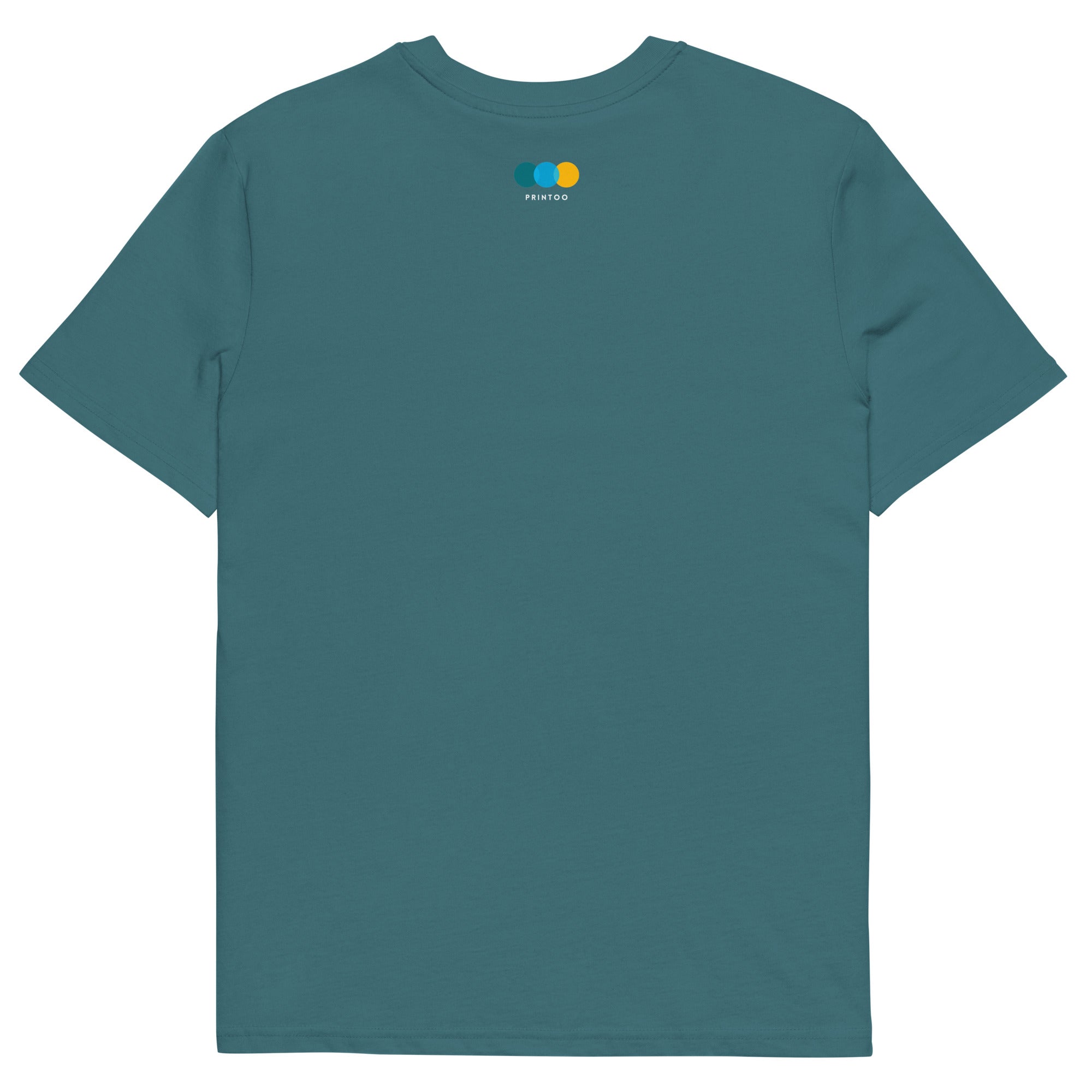VERTRAUEN SIE MIR DOKTOR Unisex T-Shirt