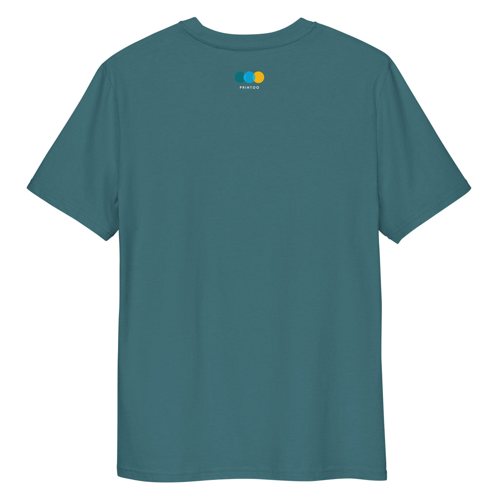 TRUST ME DOCTOR unisex t-shirt