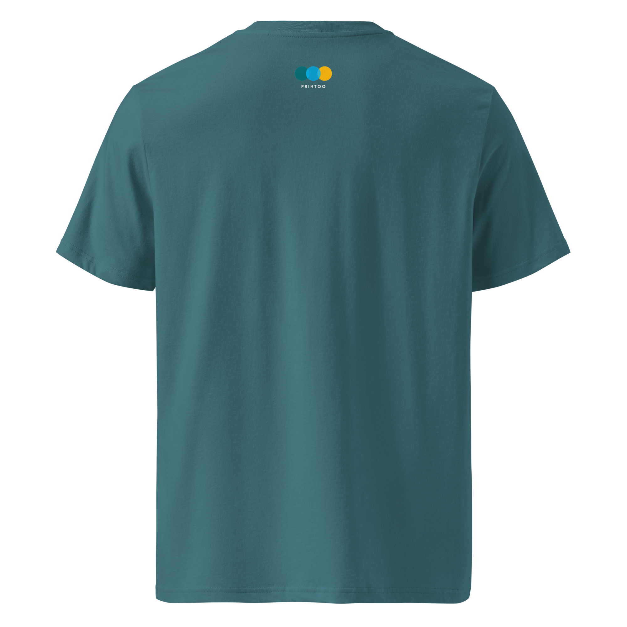 OUTDOOR ADVENTURE unisex t-shirt
