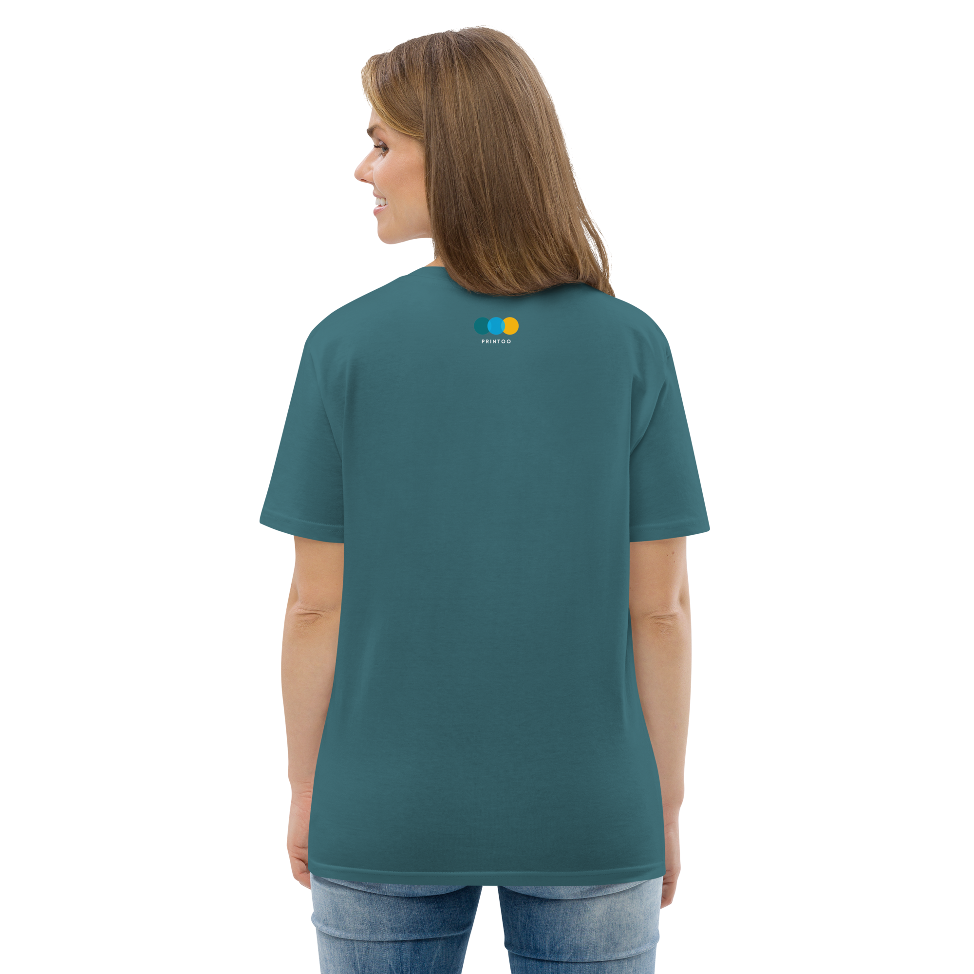 CLASSIC CAR CLUB unisex t-shirt
