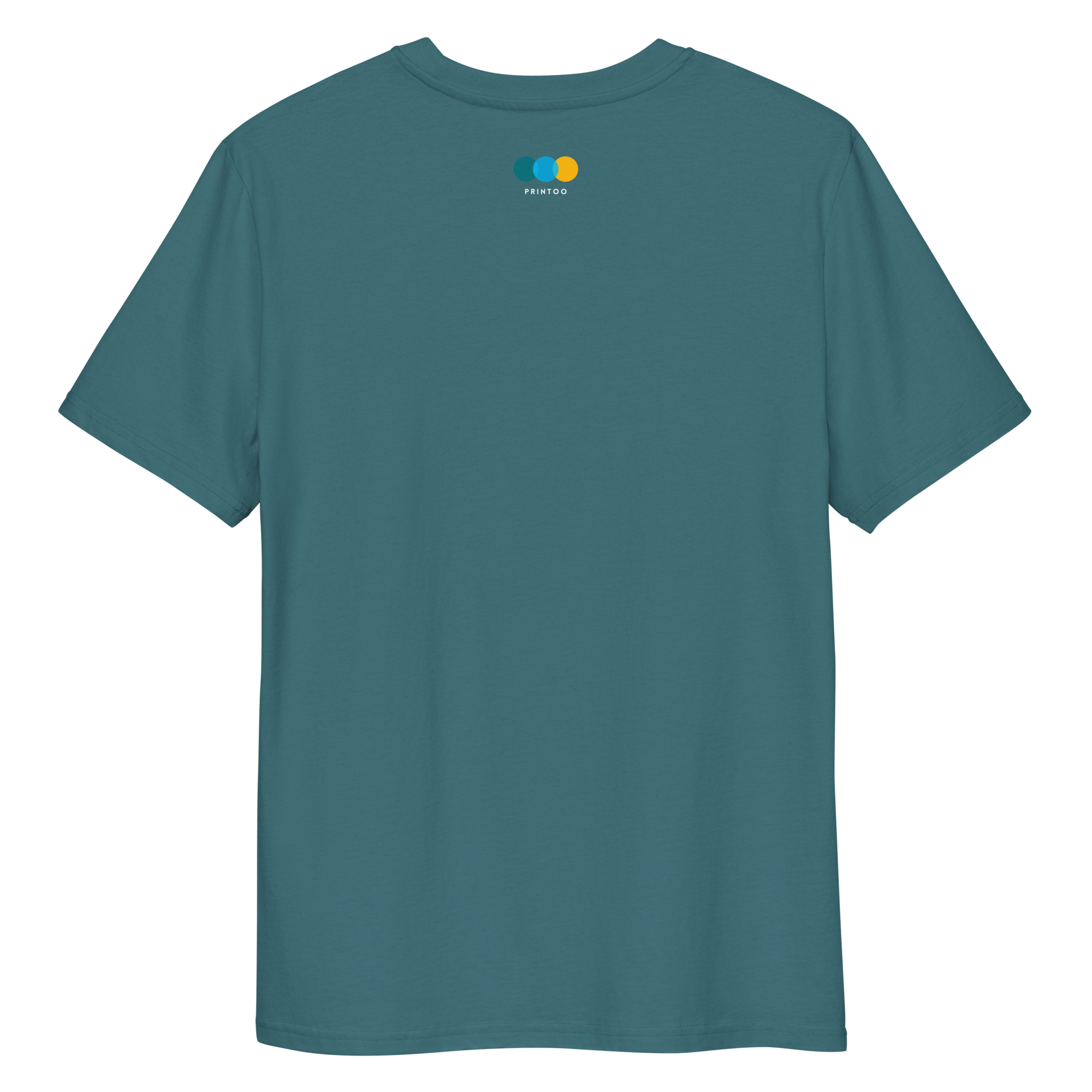 CLASSIC CAR unisex t-shirt