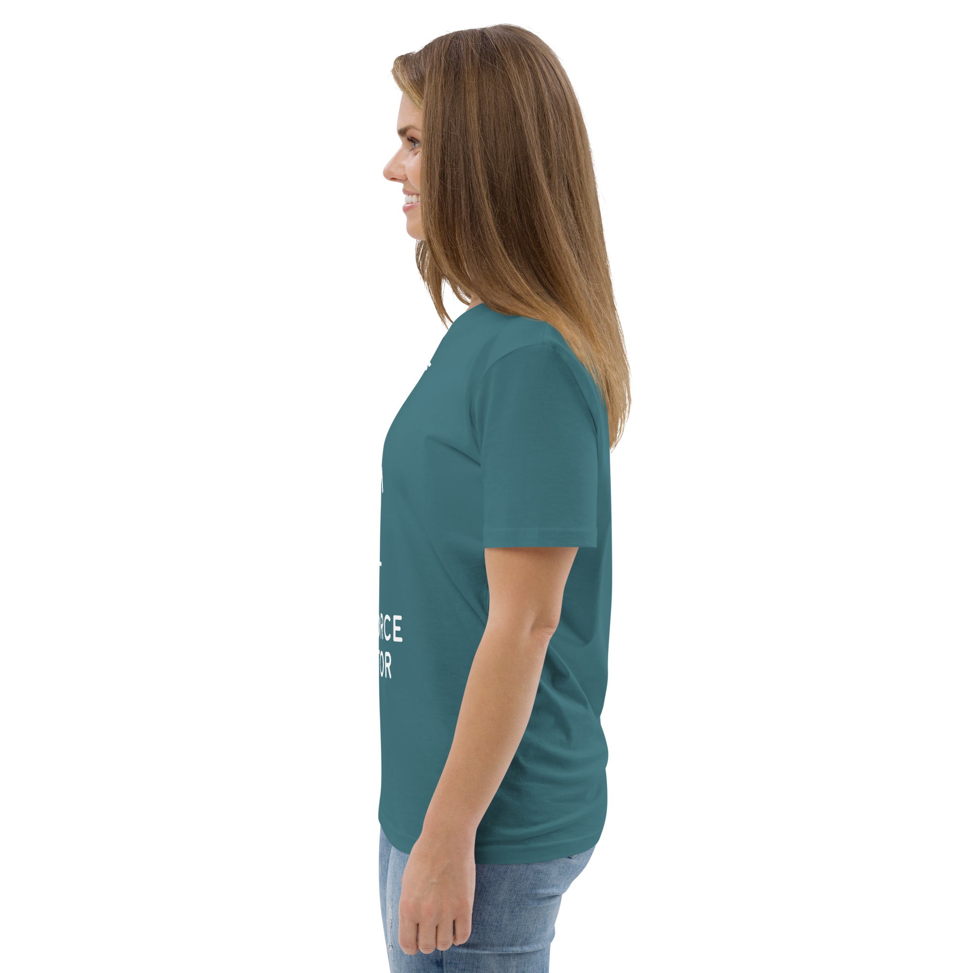 AIR FORCE DOCTOR unisex t-shirt