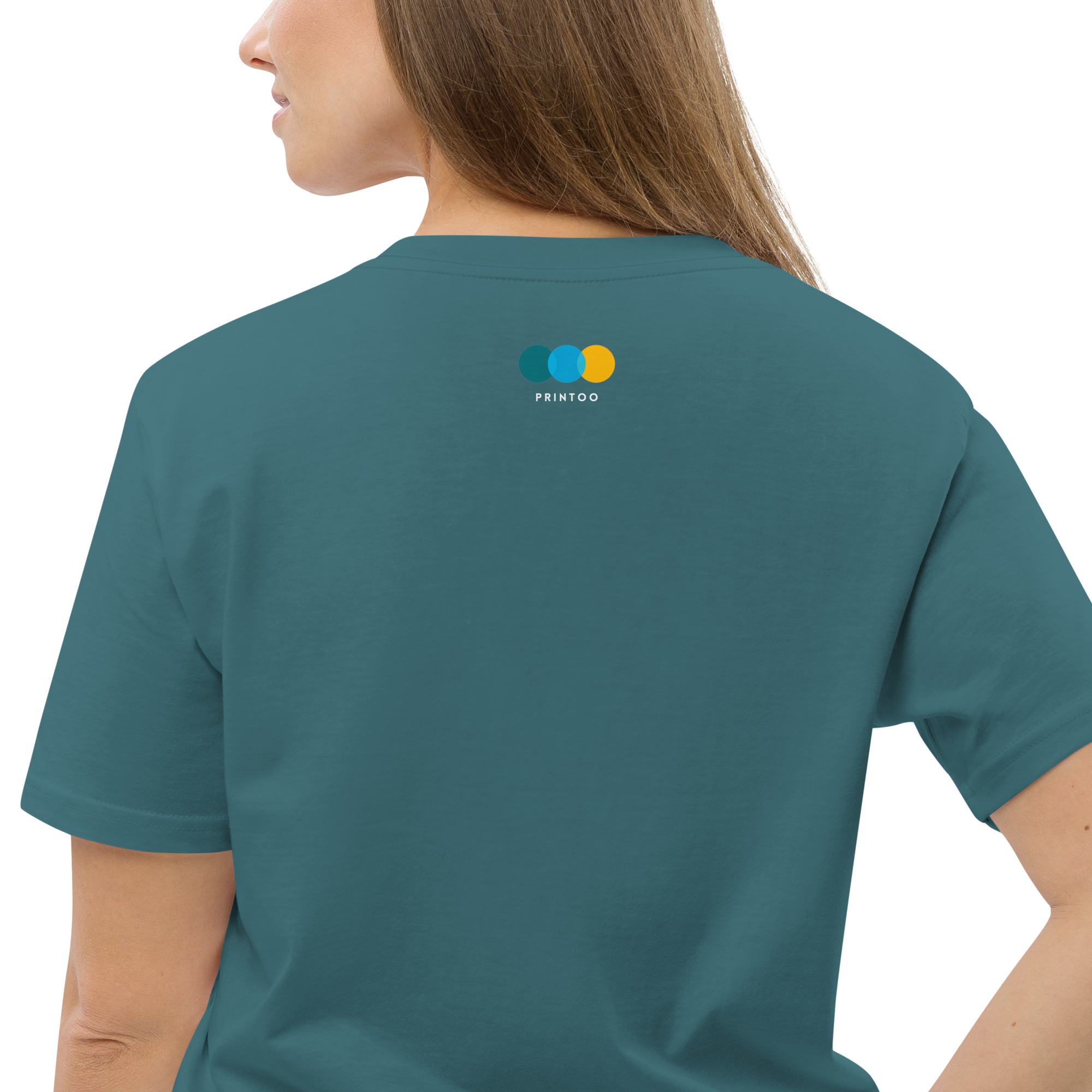 OUTDOOR ADVENTURE unisex t-shirt