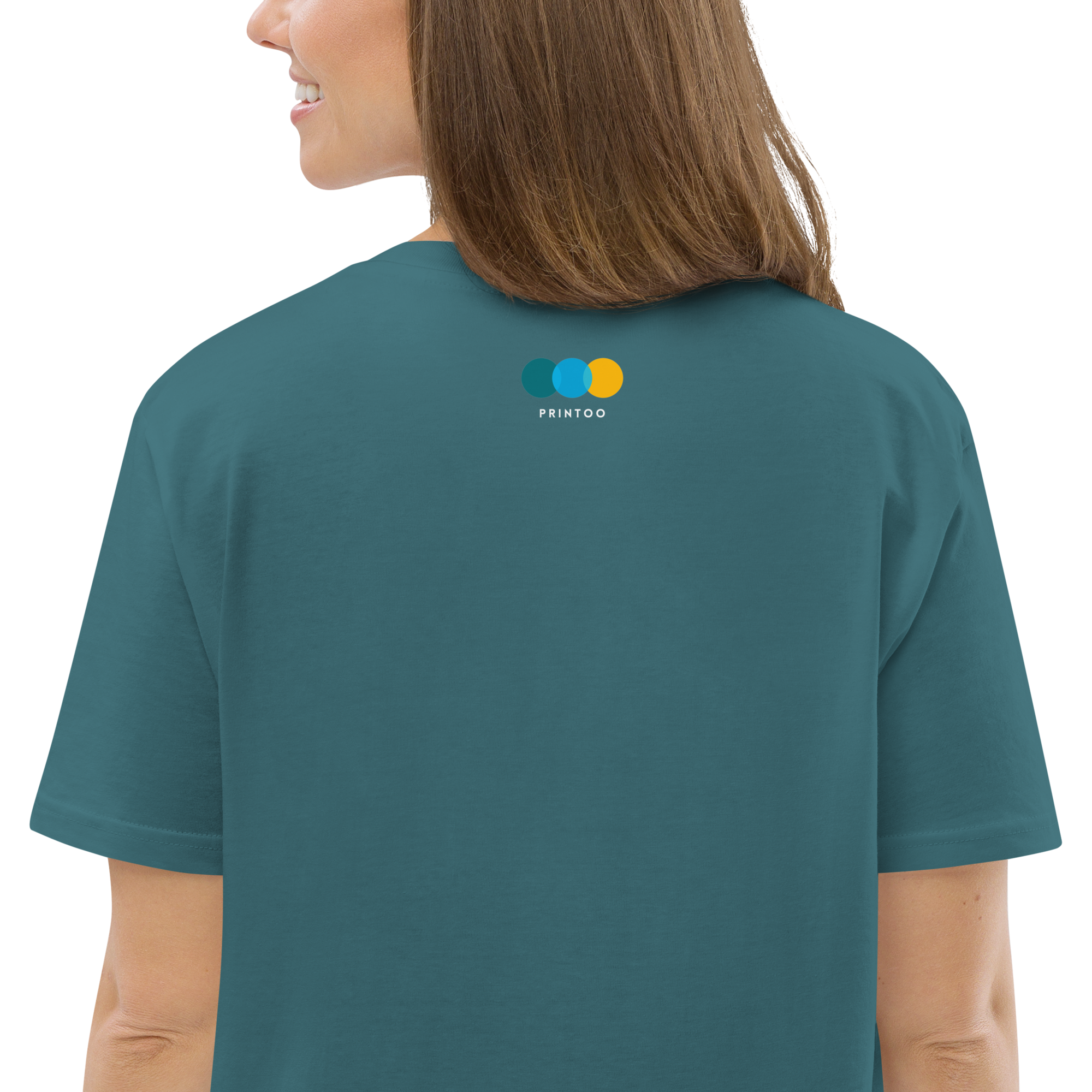 AIR FORCE DOCTOR unisex t-shirt