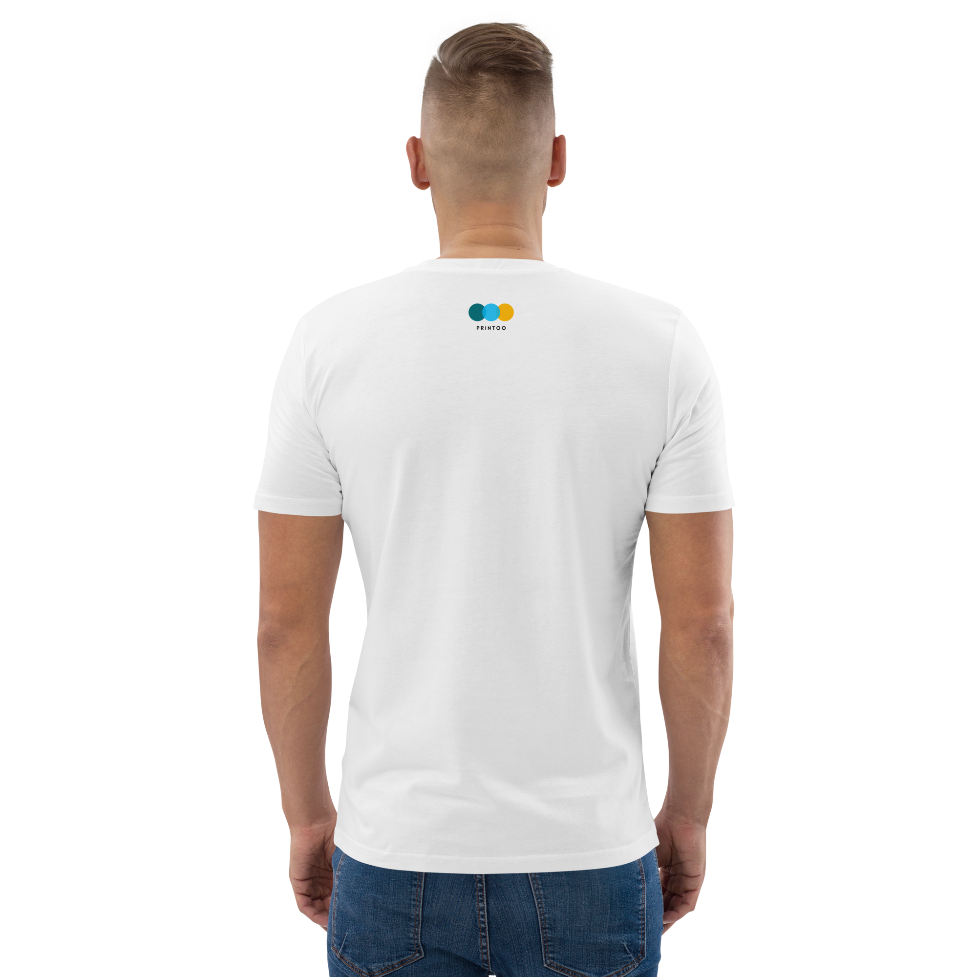WANNA BE YOUR DR. unisex t-shirt