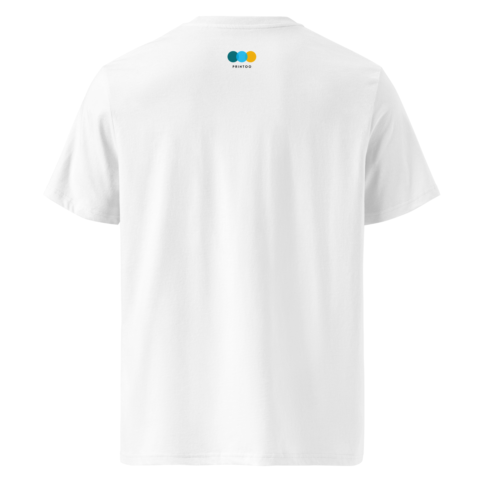 WANNA BE YOUR DR. unisex t-shirt