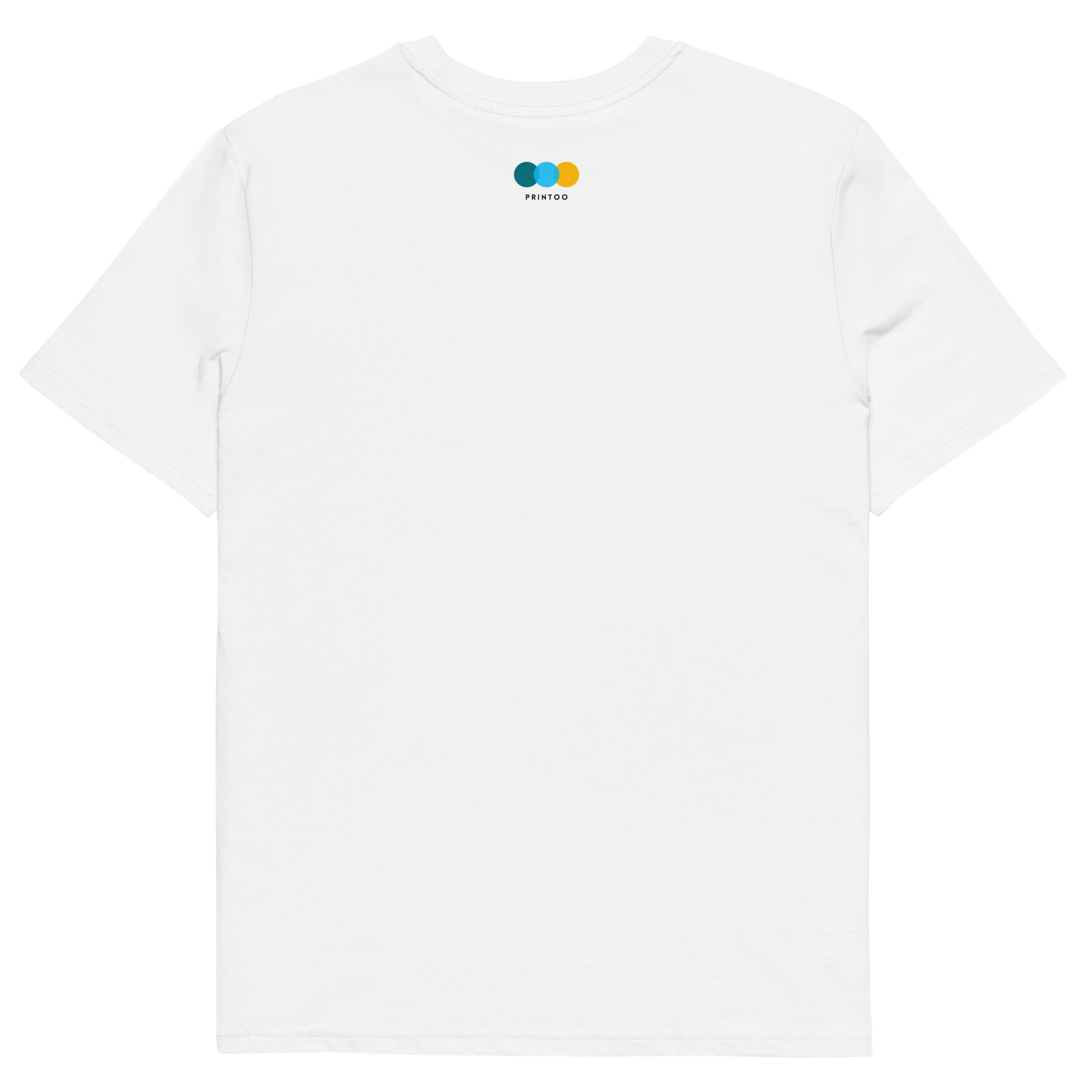 1965 CLASSIC unisex t-shirt