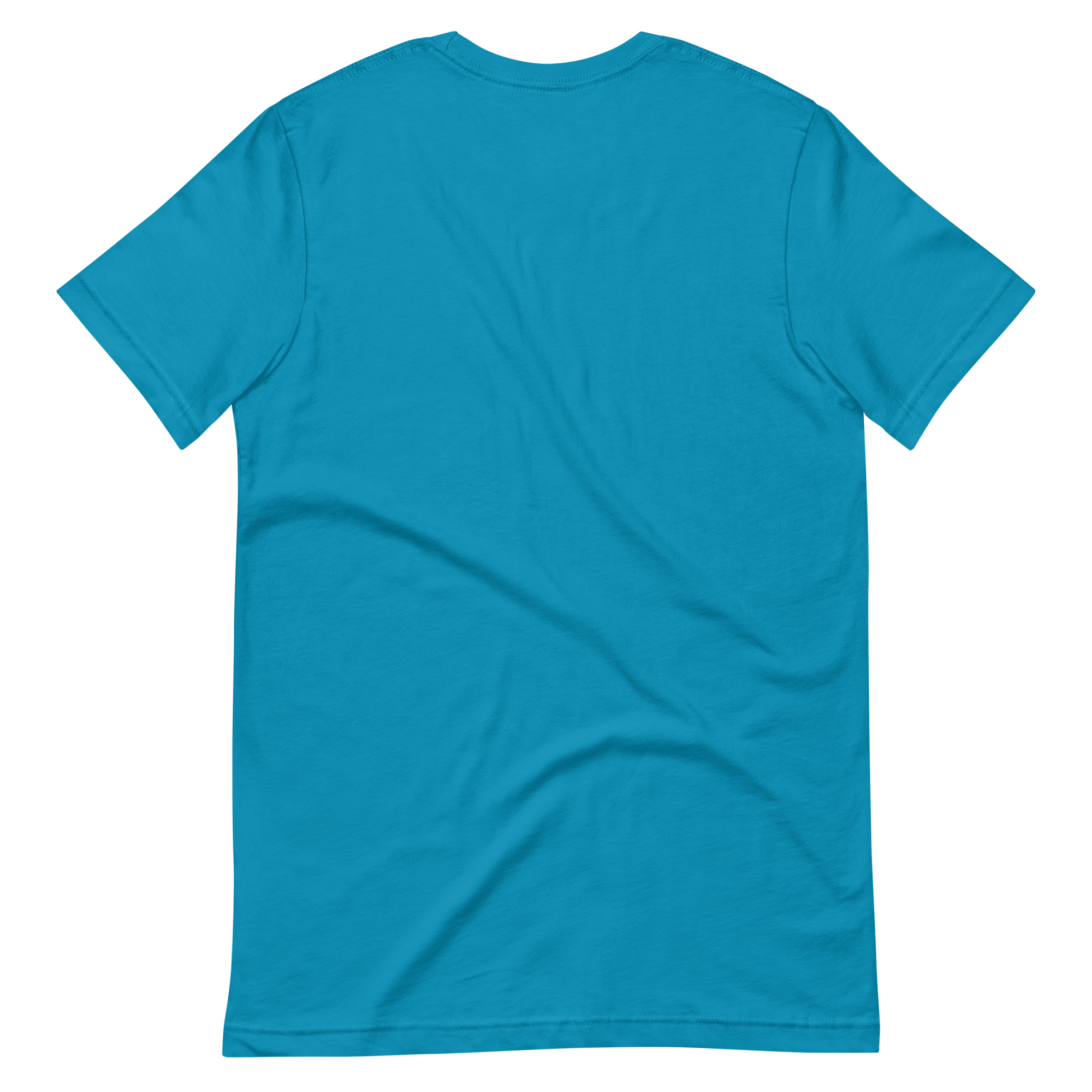 FREAKING AWESOME SON men's t-shirt