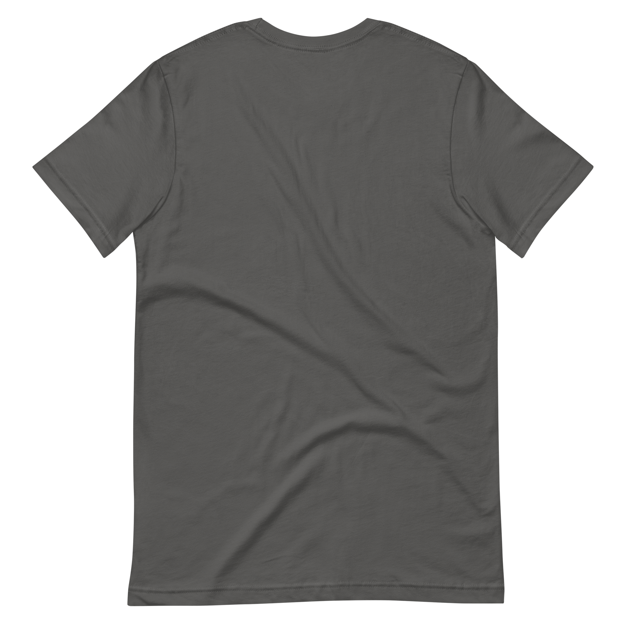 FREAKING AWESOME SON men's t-shirt