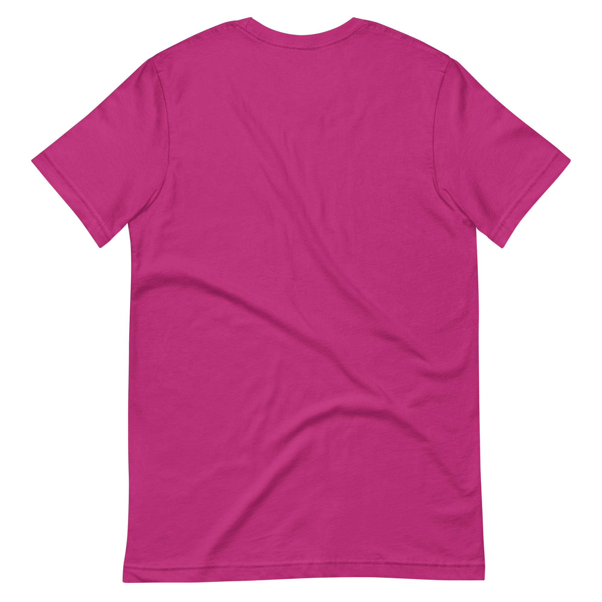 GOLDEN RETRIEVER BLISS unisex t-shirt