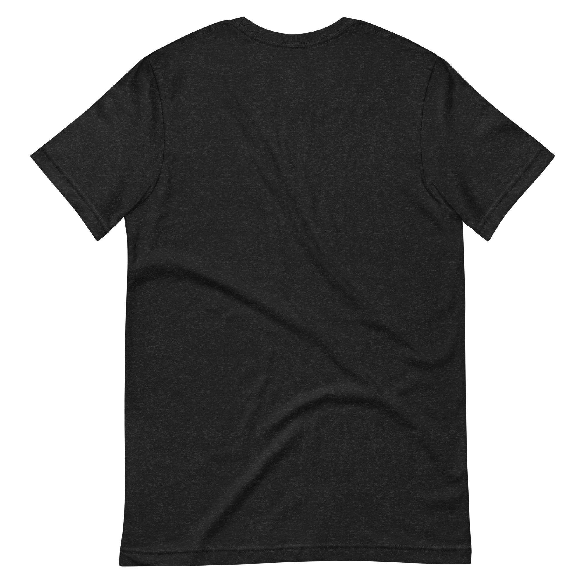 FREAKING AWESOME SON men's t-shirt