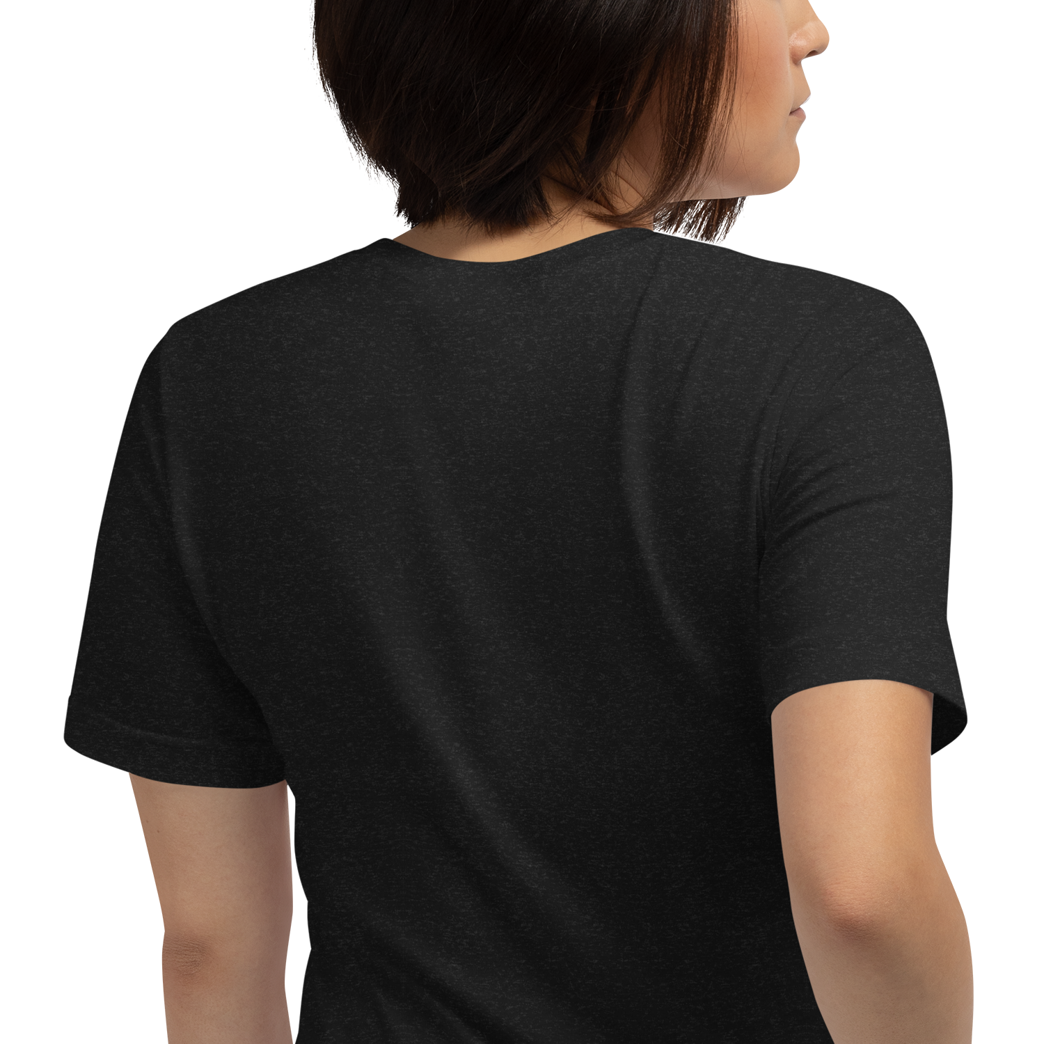 Camiseta unisex CHILL AT THE BEACH