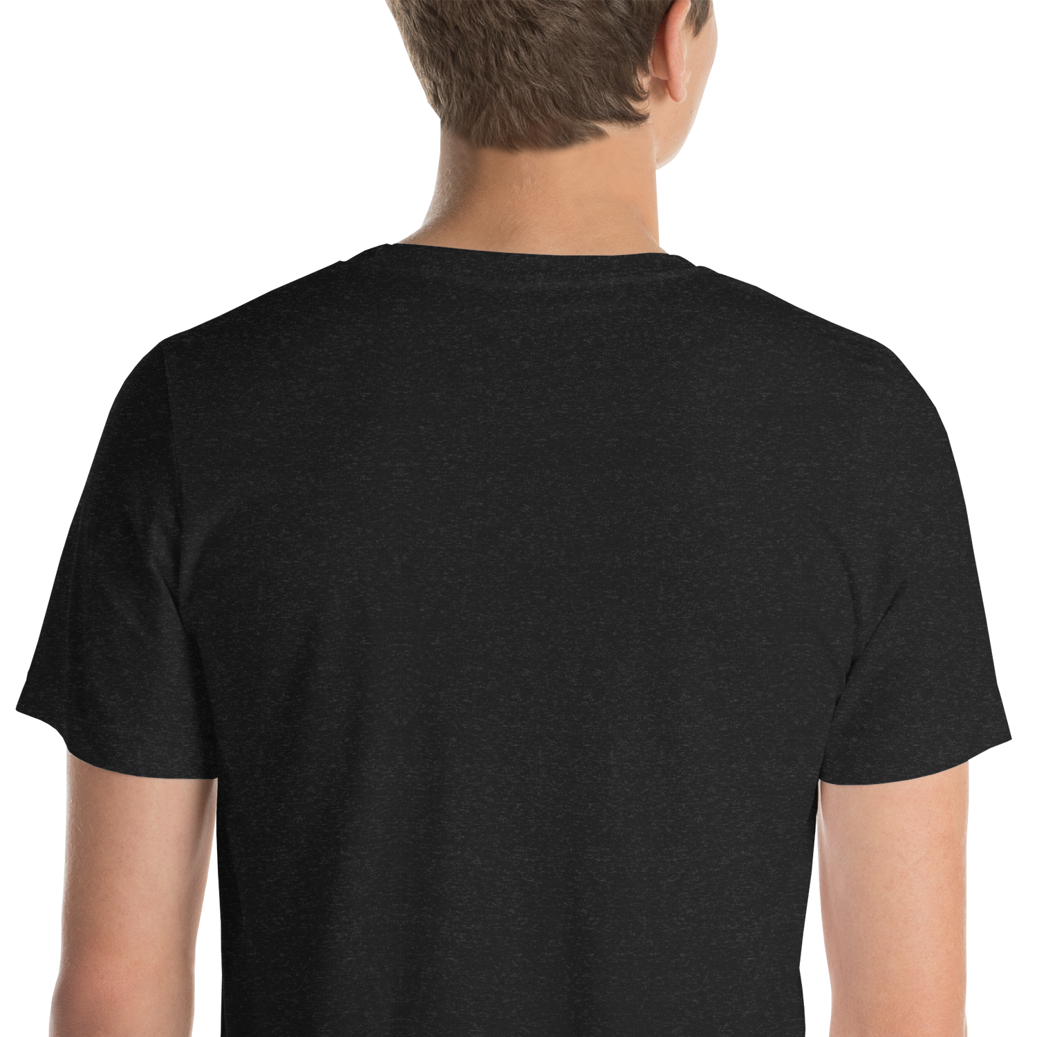 Camiseta unisex CHILL AT THE BEACH