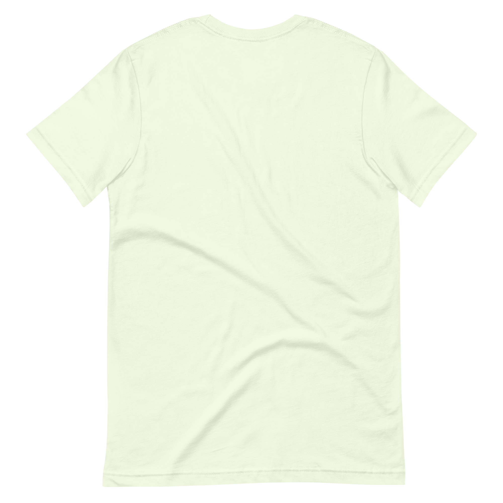 Camiseta unisex serie verano HOLA VERANO