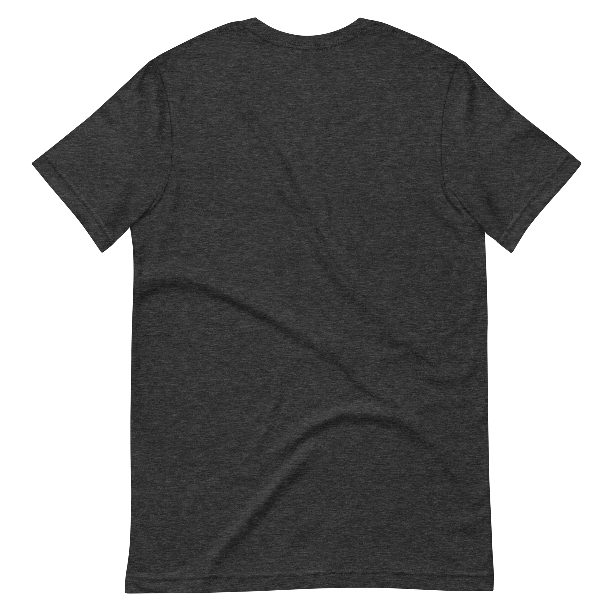 FREAKING AWESOME SON men's t-shirt