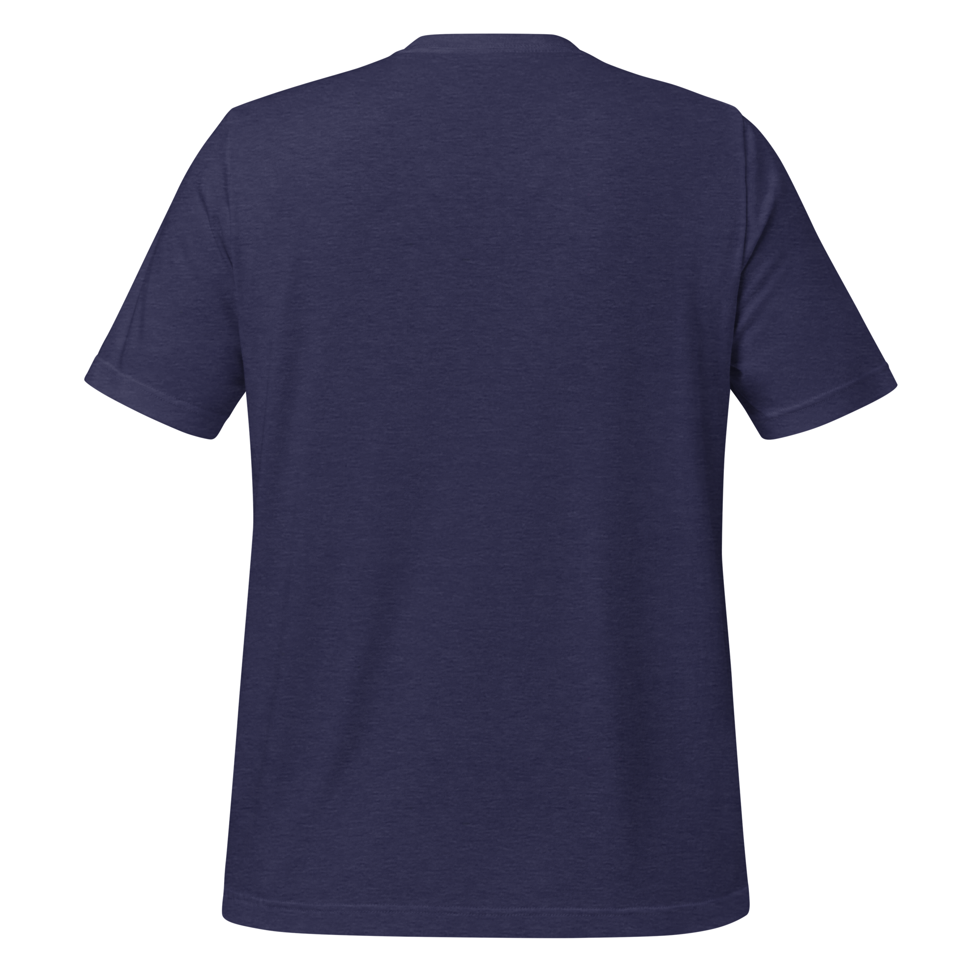 Camiseta de hijo increíble
