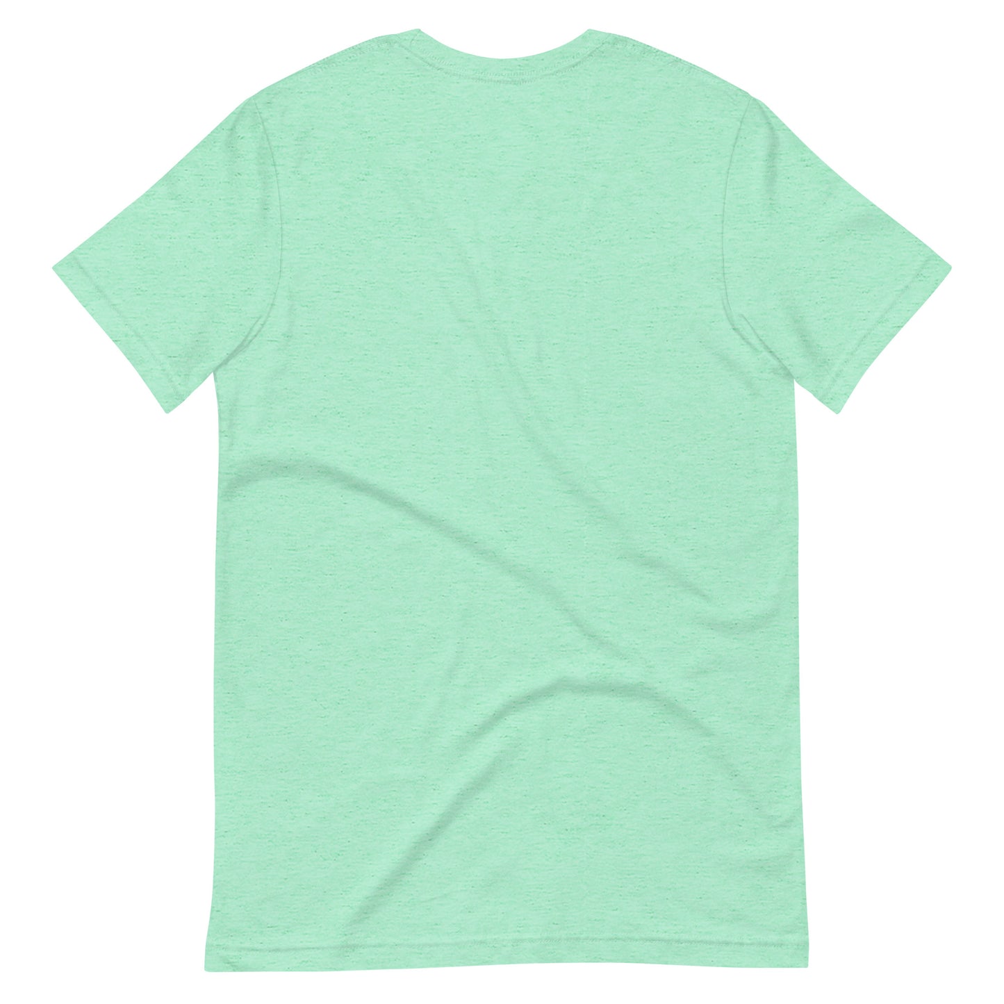 HAPPY SUMMER  Summer series unisex t-shirt