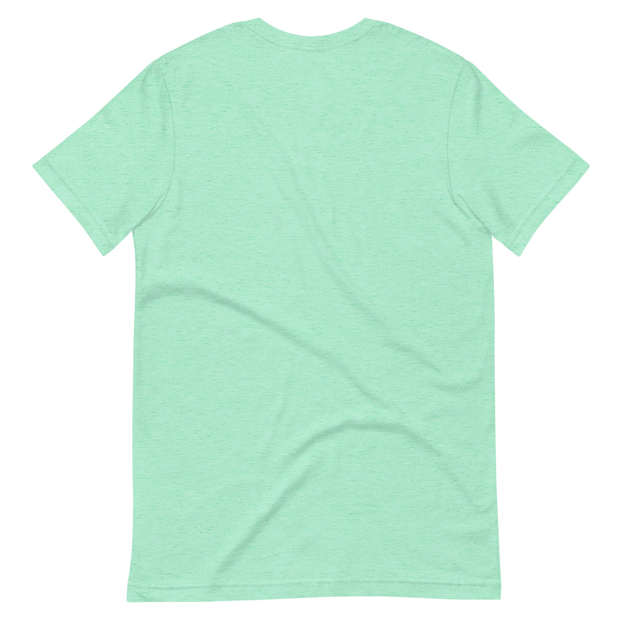 Camiseta unisex serie verano FELIZ VERANO