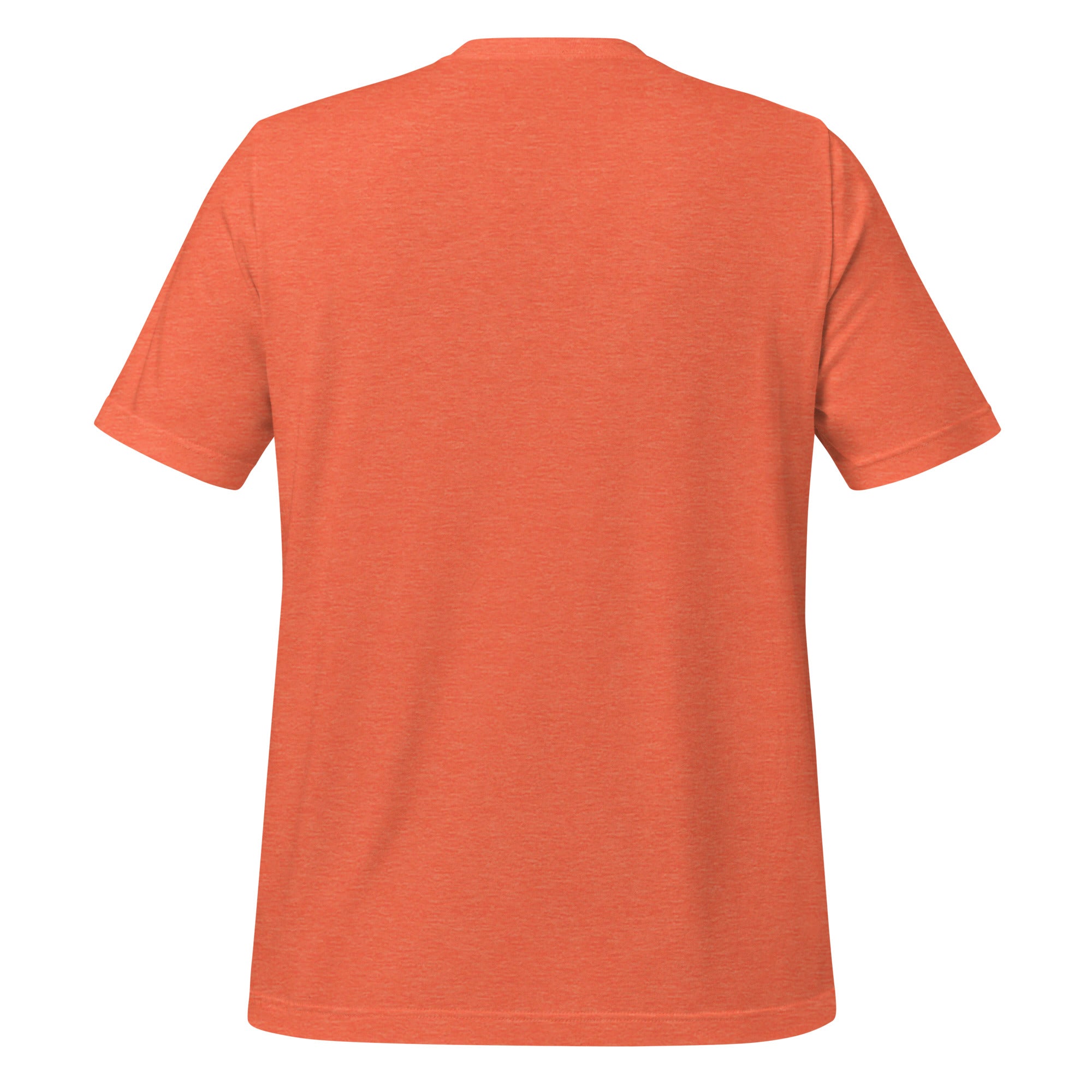 Camiseta unisex de la serie de verano SURF CALIFORNIA