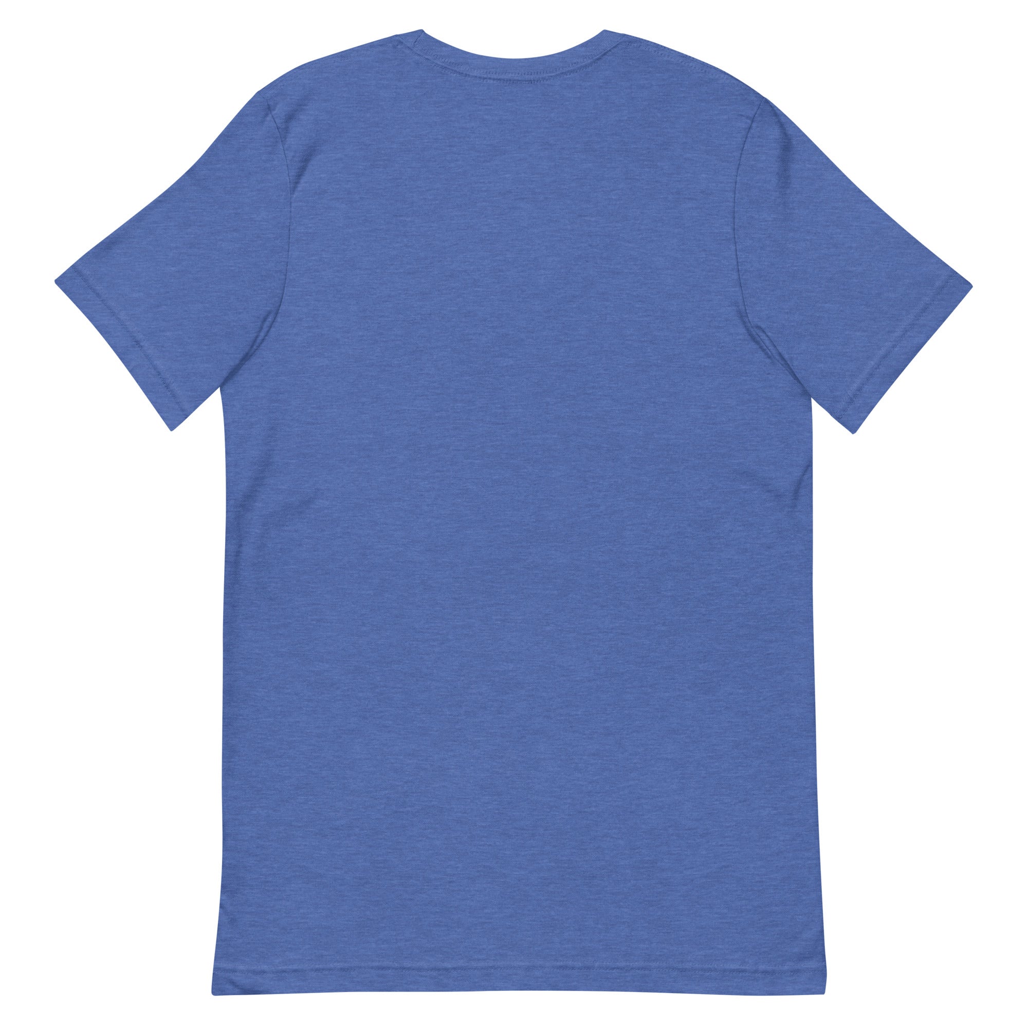 Camiseta unisex serie verano FELIZ VERANO