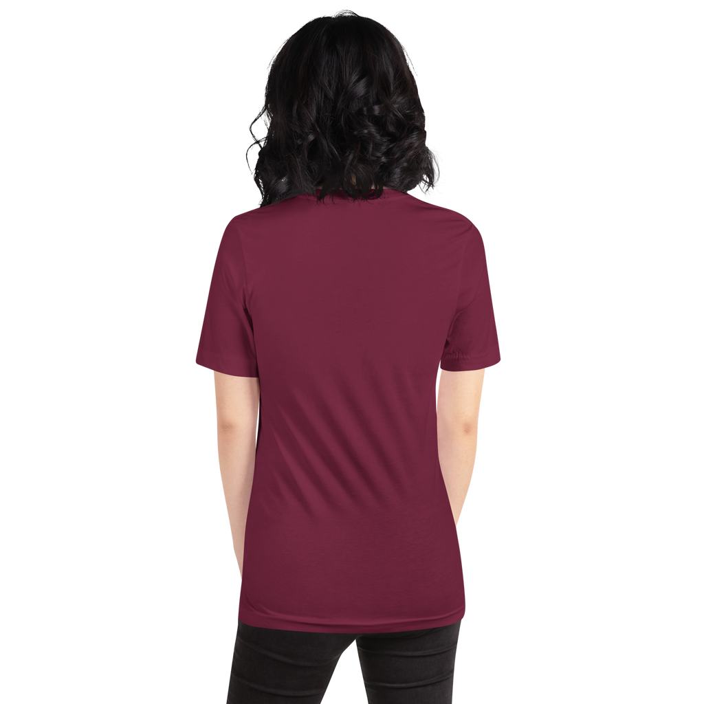 HELLO SUMMER  unisex t-shirt