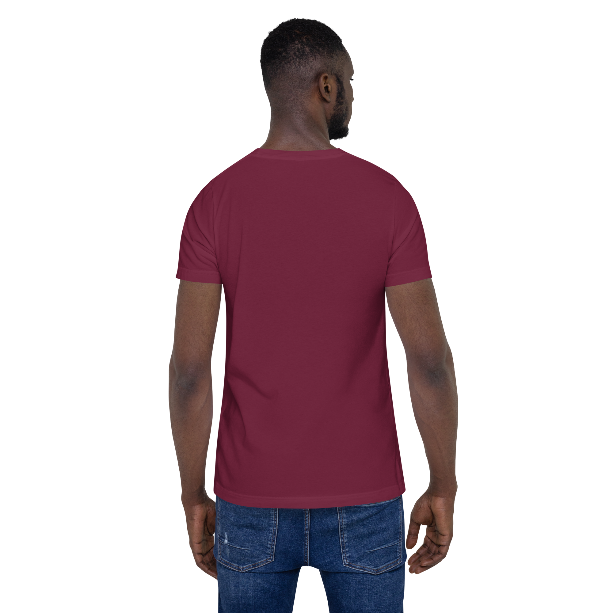 Camiseta unisex serie verano HOLA VERANO